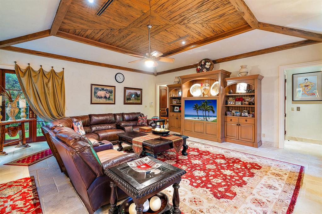 POINCIANA PARK - Residential