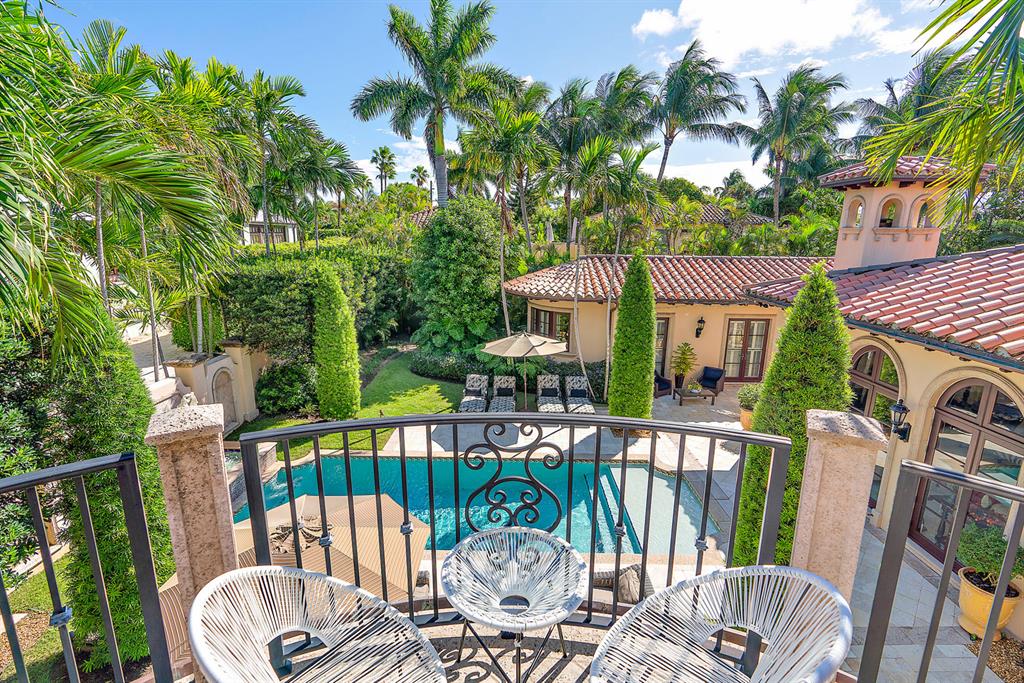 POINCIANA PARK - Residential