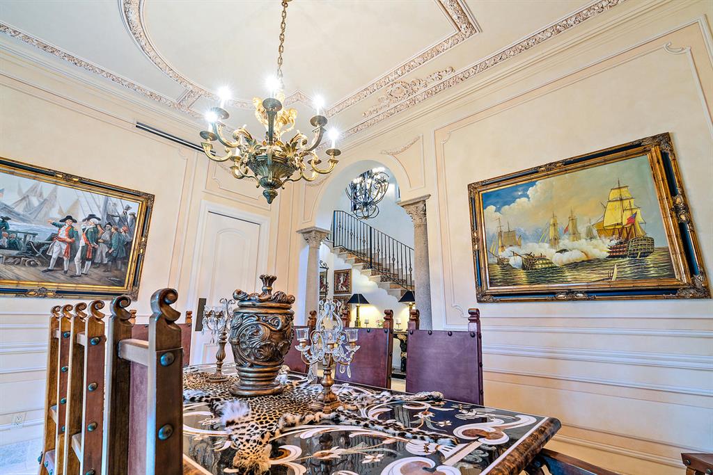 POINCIANA PARK - Residential