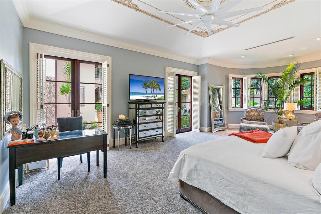 POINCIANA PARK - Residential