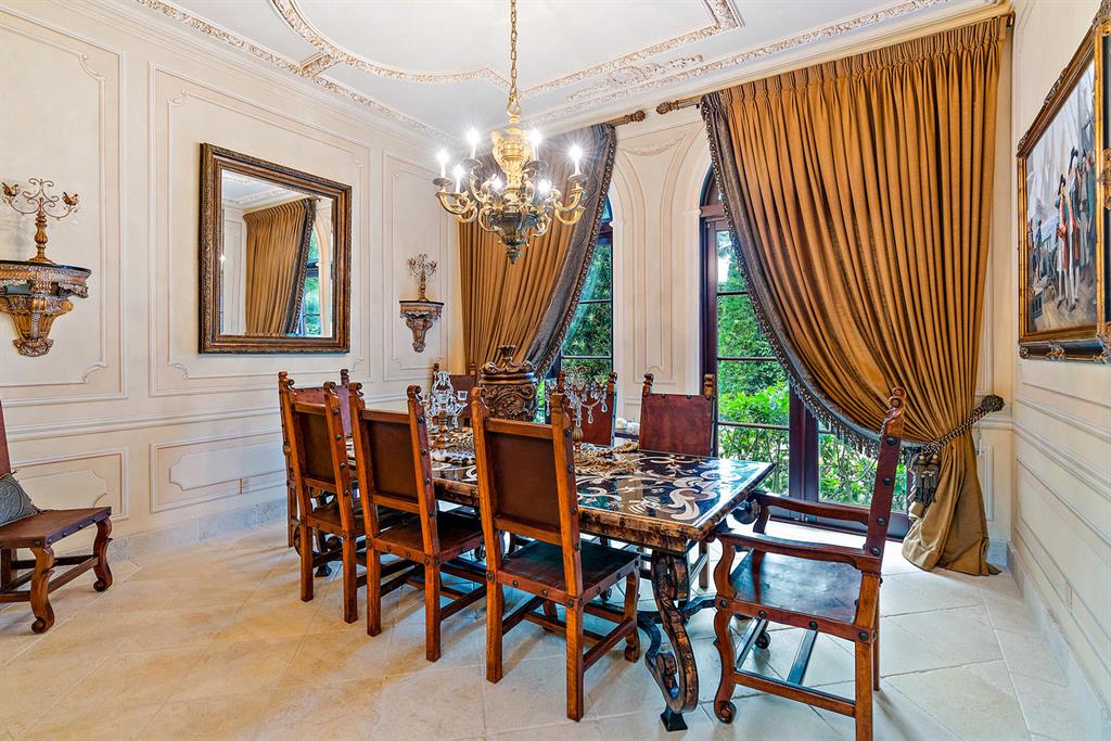 POINCIANA PARK - Residential