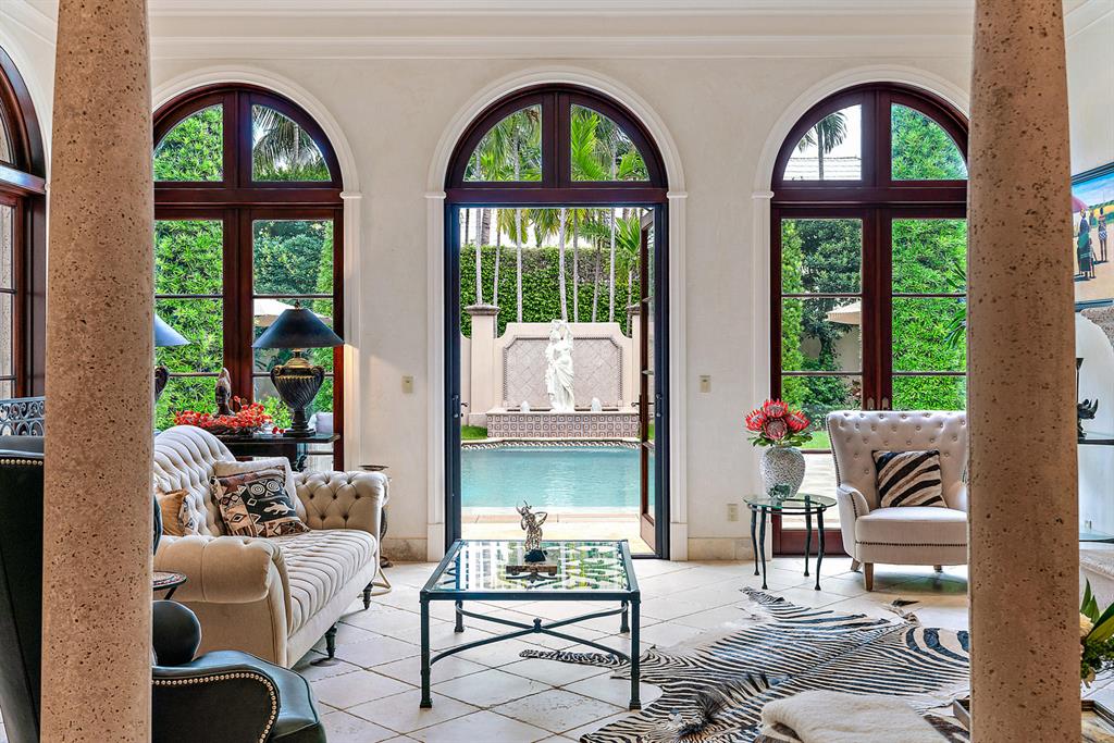 POINCIANA PARK - Residential