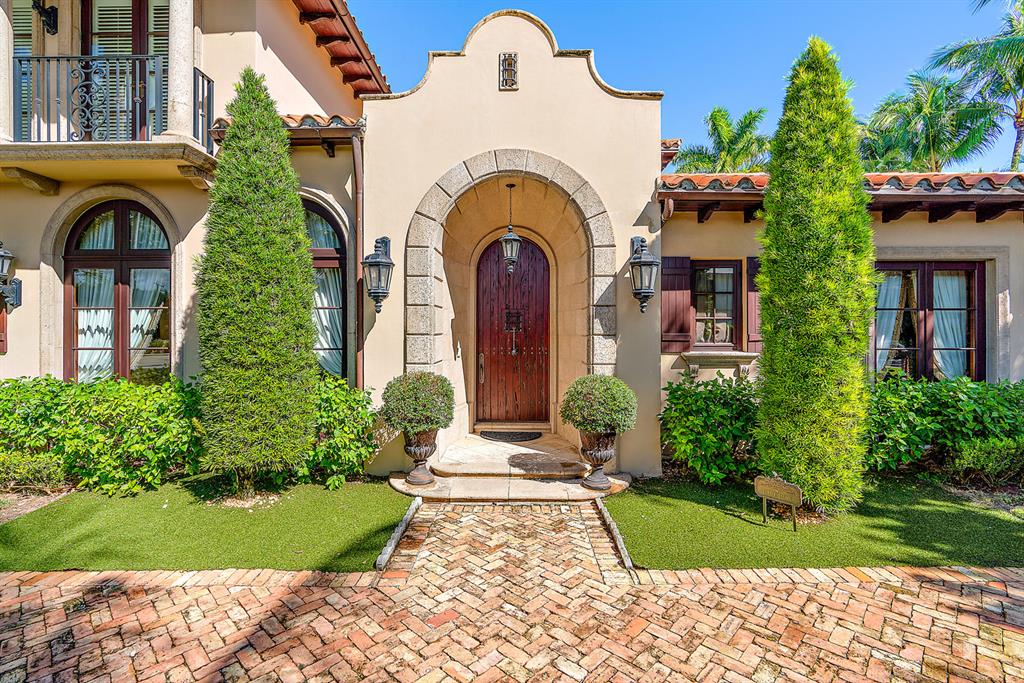 POINCIANA PARK - Residential