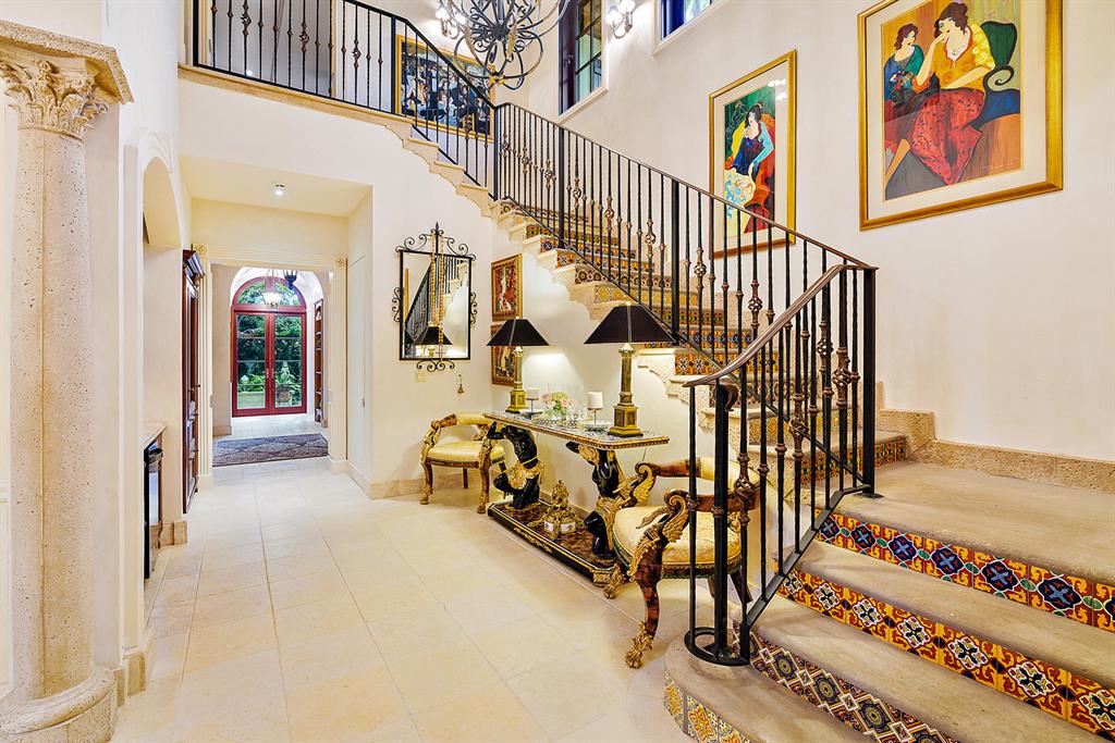 POINCIANA PARK - Residential