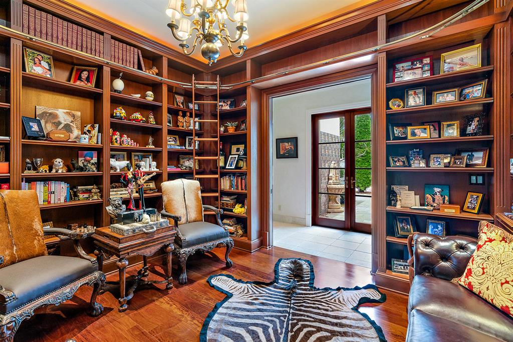 POINCIANA PARK - Residential