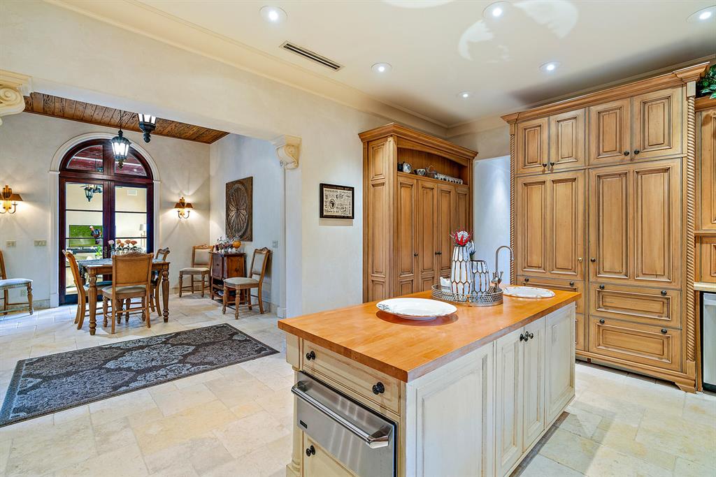 POINCIANA PARK - Residential