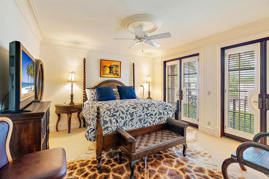 POINCIANA PARK - Residential