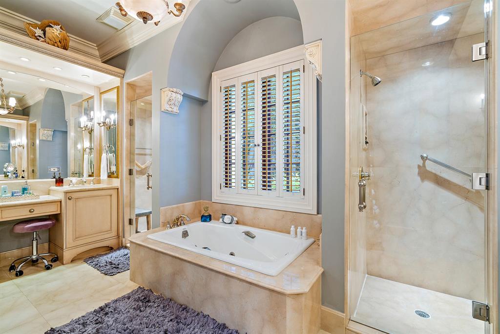 POINCIANA PARK - Residential