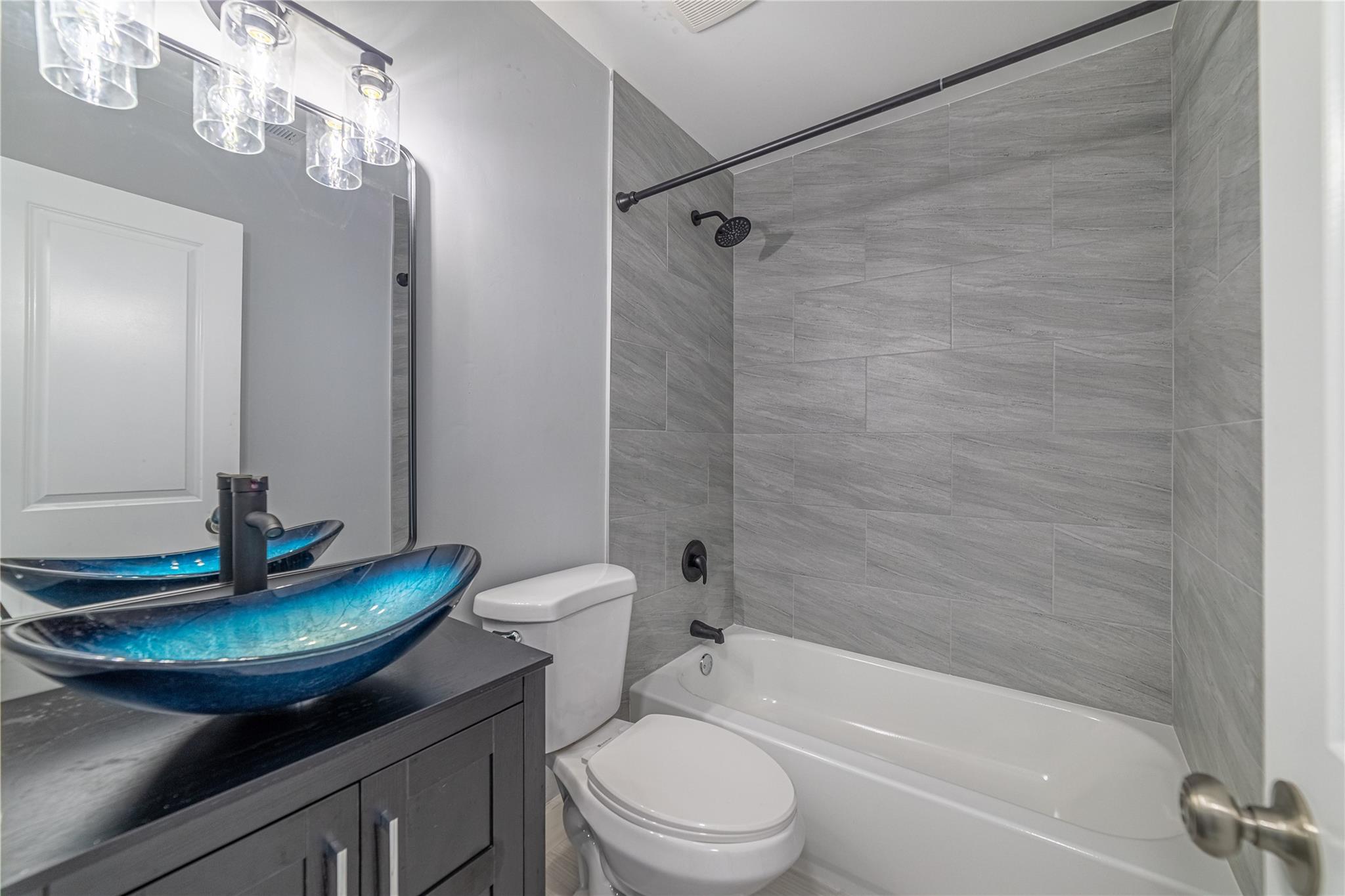 Port St Lucie Sec 07 - Residential