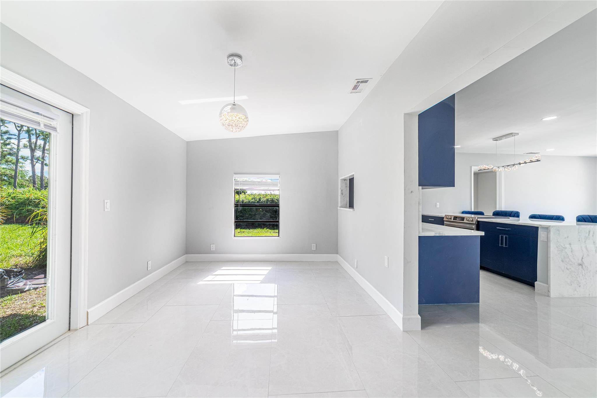 Port St Lucie Sec 07 - Residential