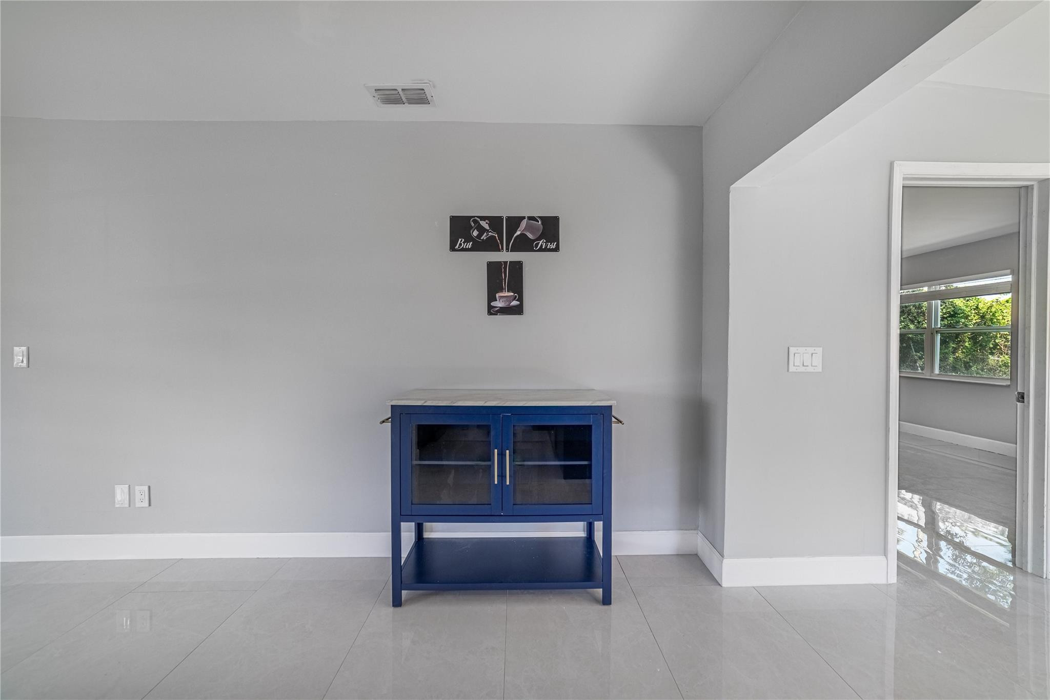 Port St Lucie Sec 07 - Residential