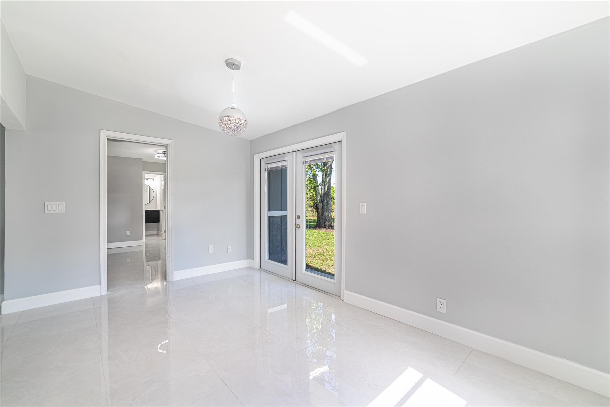 Port St Lucie Sec 07 - Residential