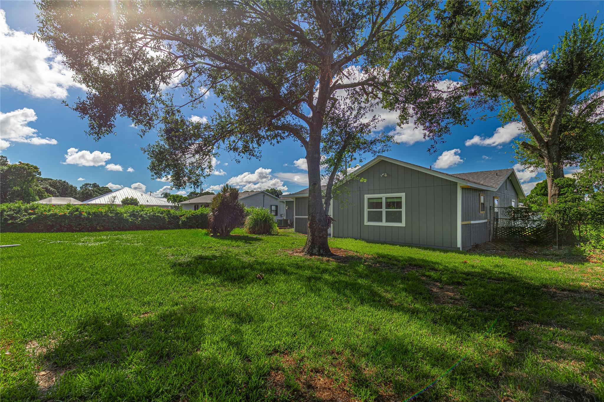 Port St Lucie Sec 07 - Residential