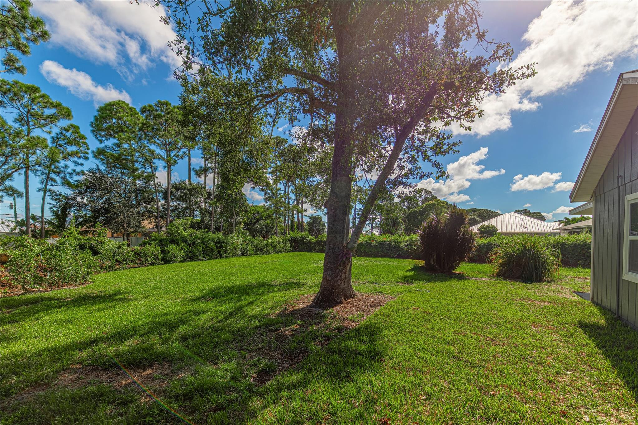 Port St Lucie Sec 07 - Residential