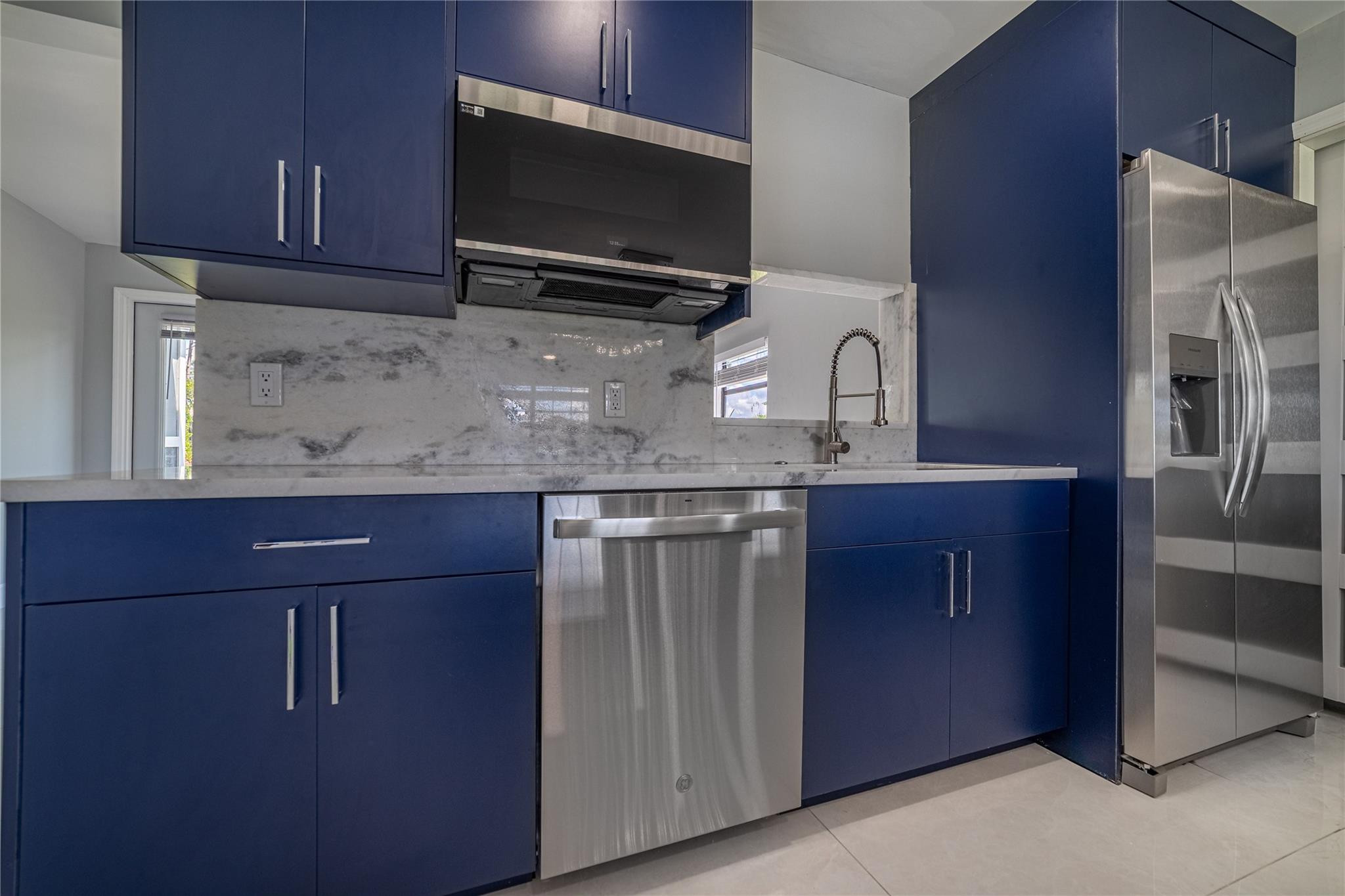 Port St Lucie Sec 07 - Residential