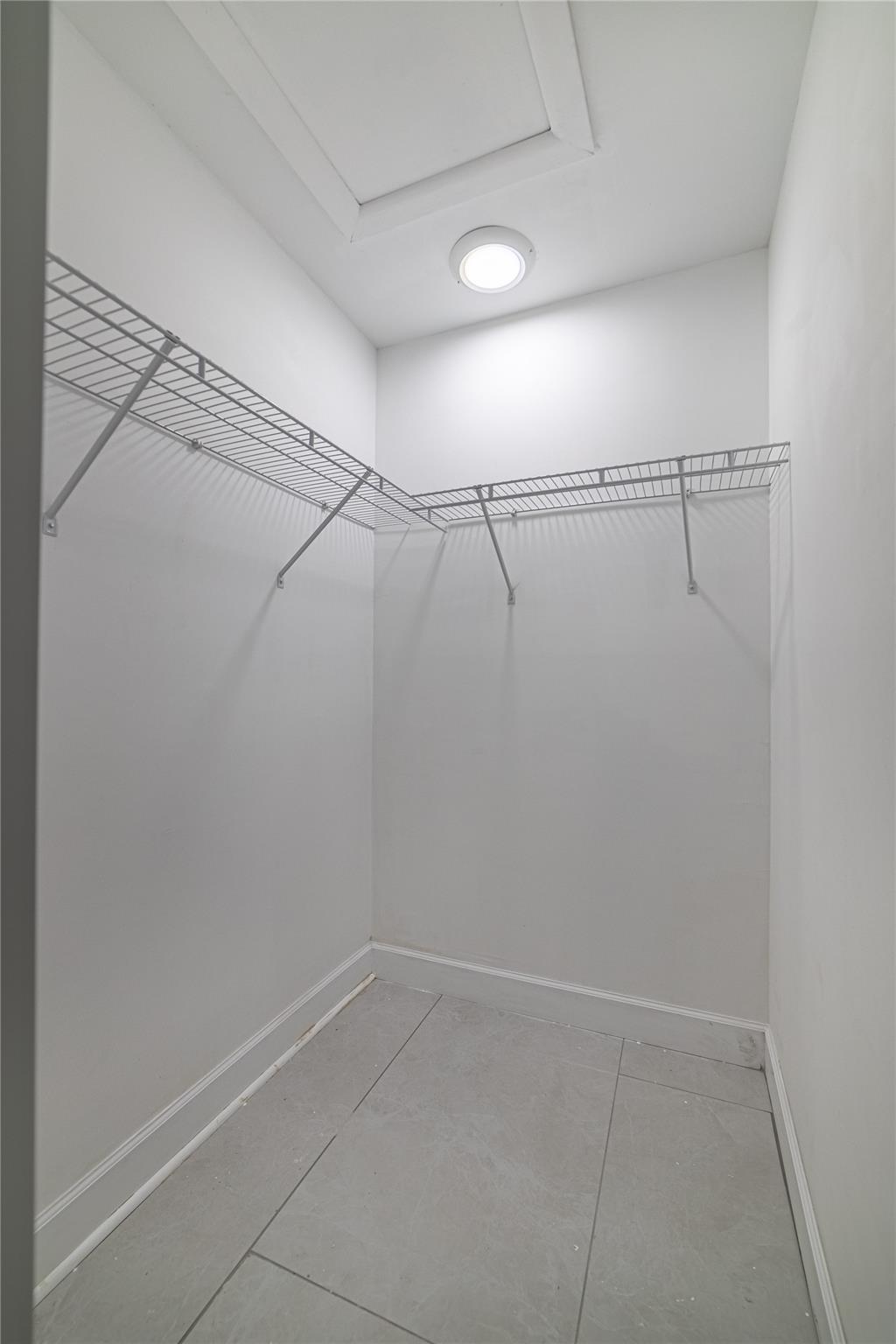 Port St Lucie Sec 07 - Residential