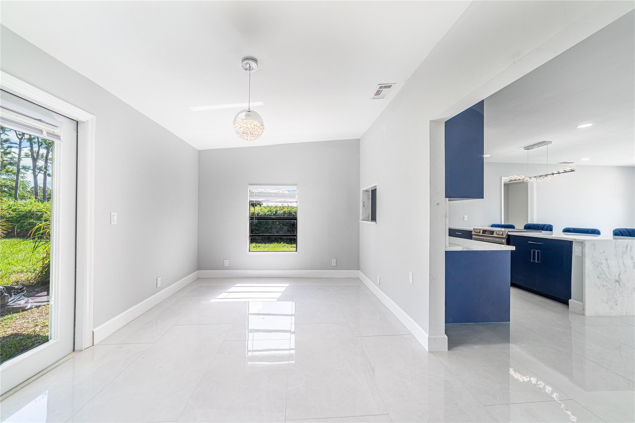 Port St Lucie Sec 07 - Residential