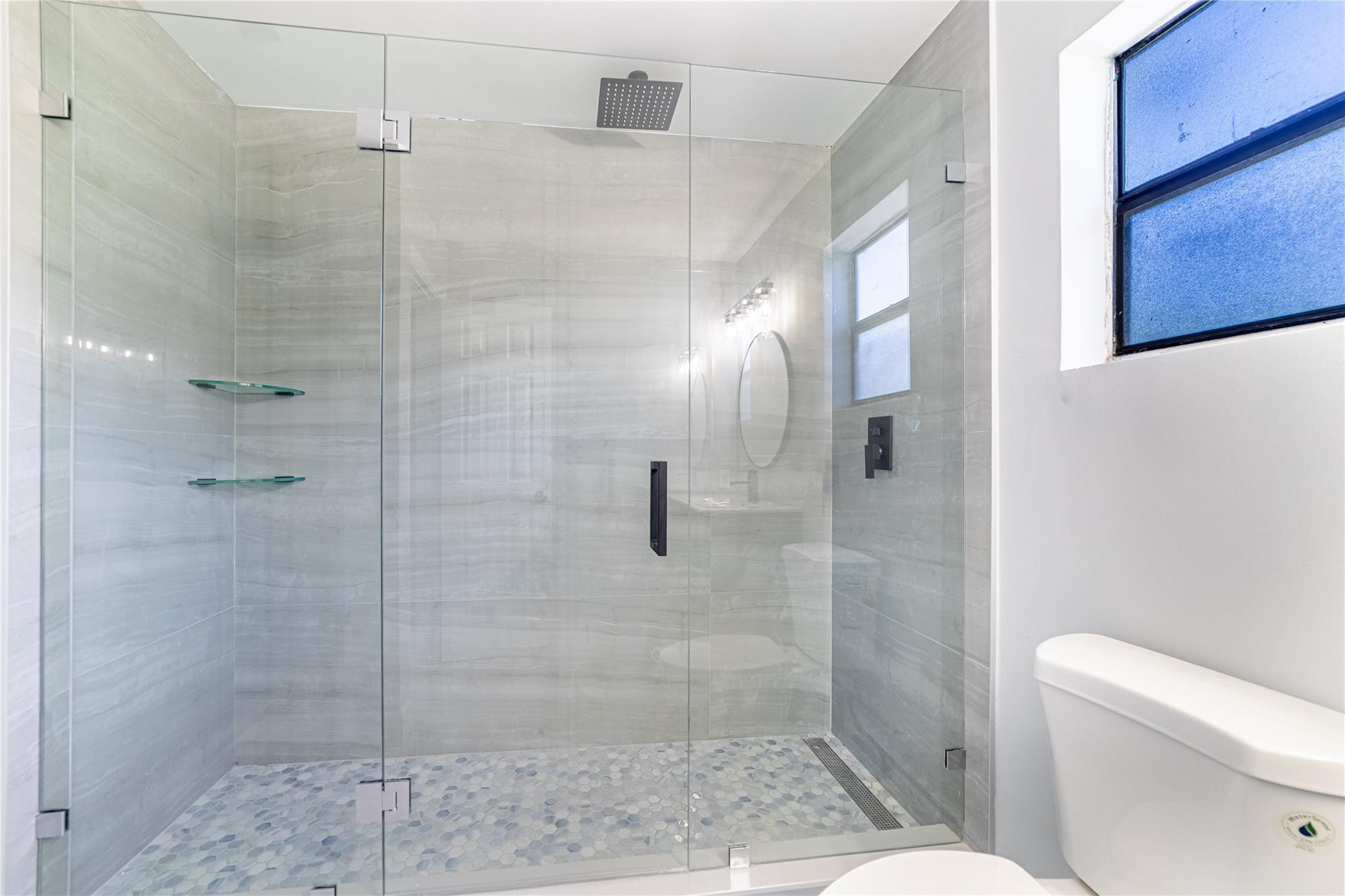 Port St Lucie Sec 07 - Residential