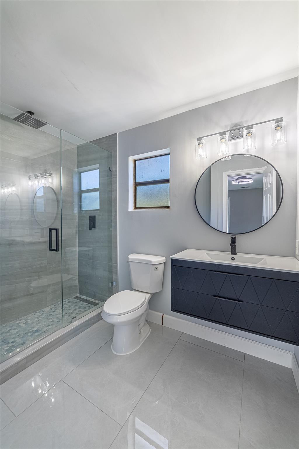 Port St Lucie Sec 07 - Residential