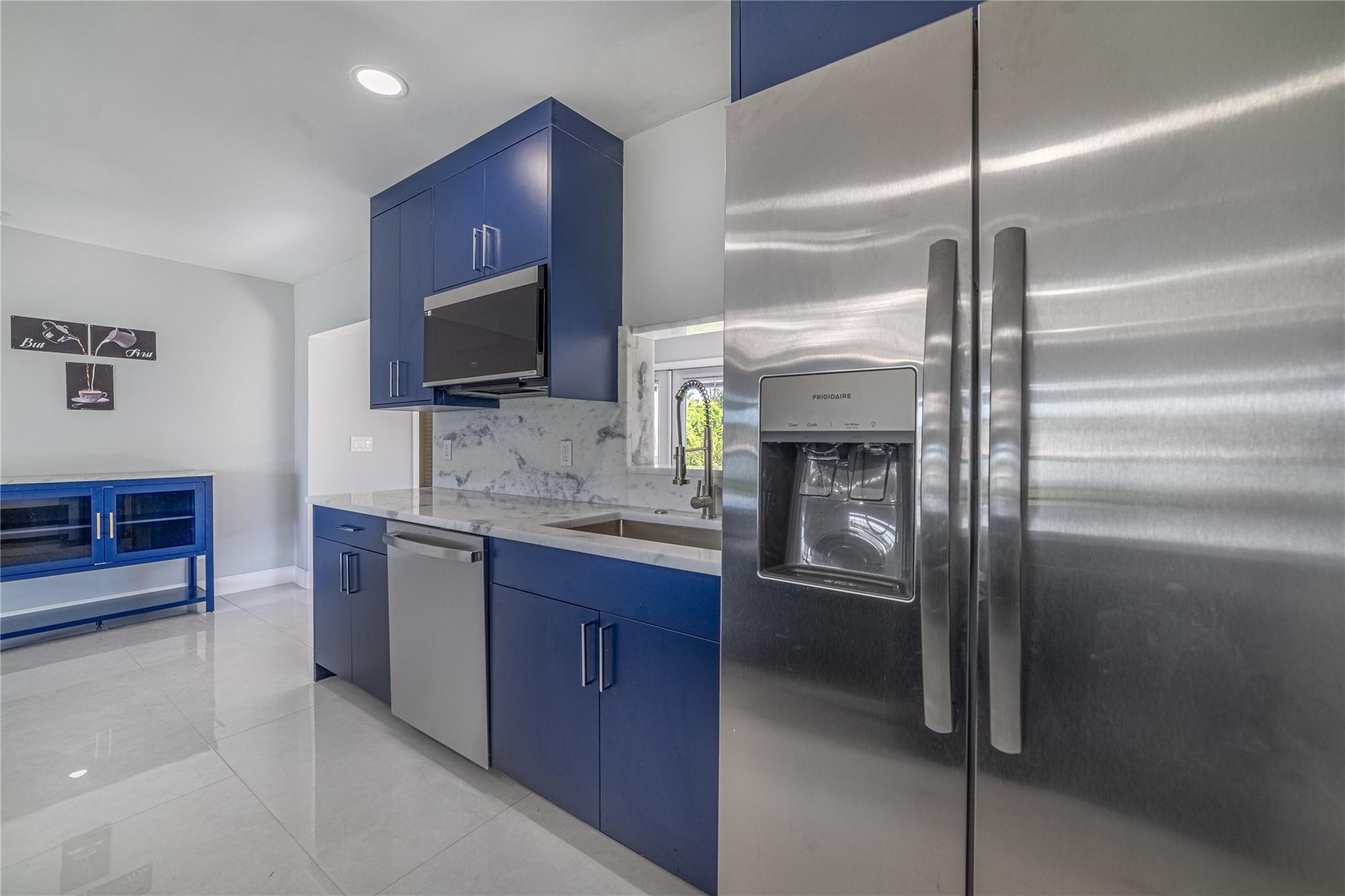 Port St Lucie Sec 07 - Residential