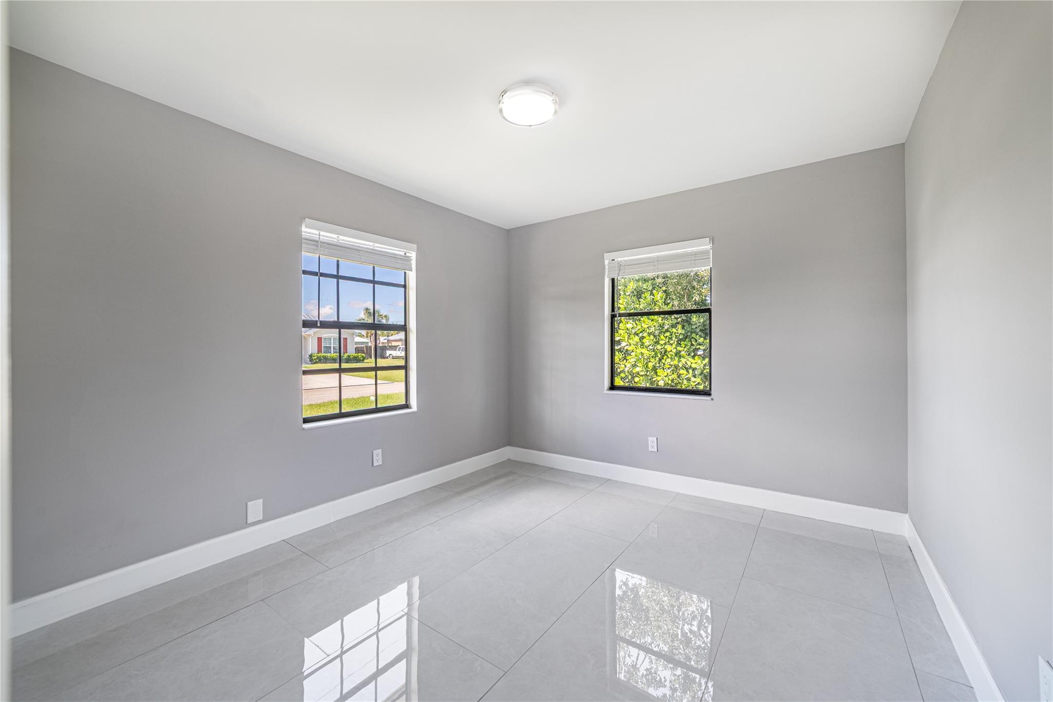 Port St Lucie Sec 07 - Residential