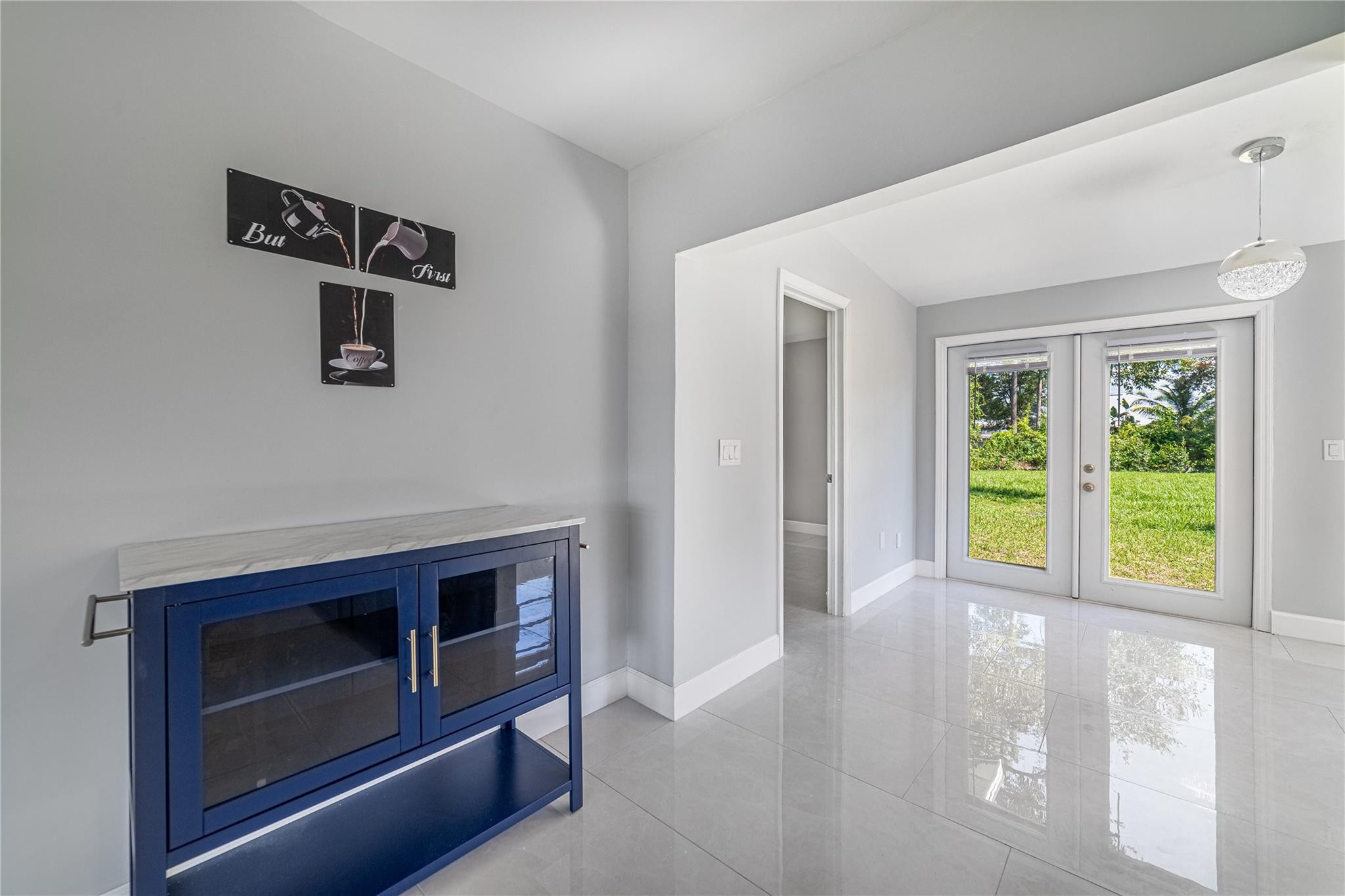 Port St Lucie Sec 07 - Residential