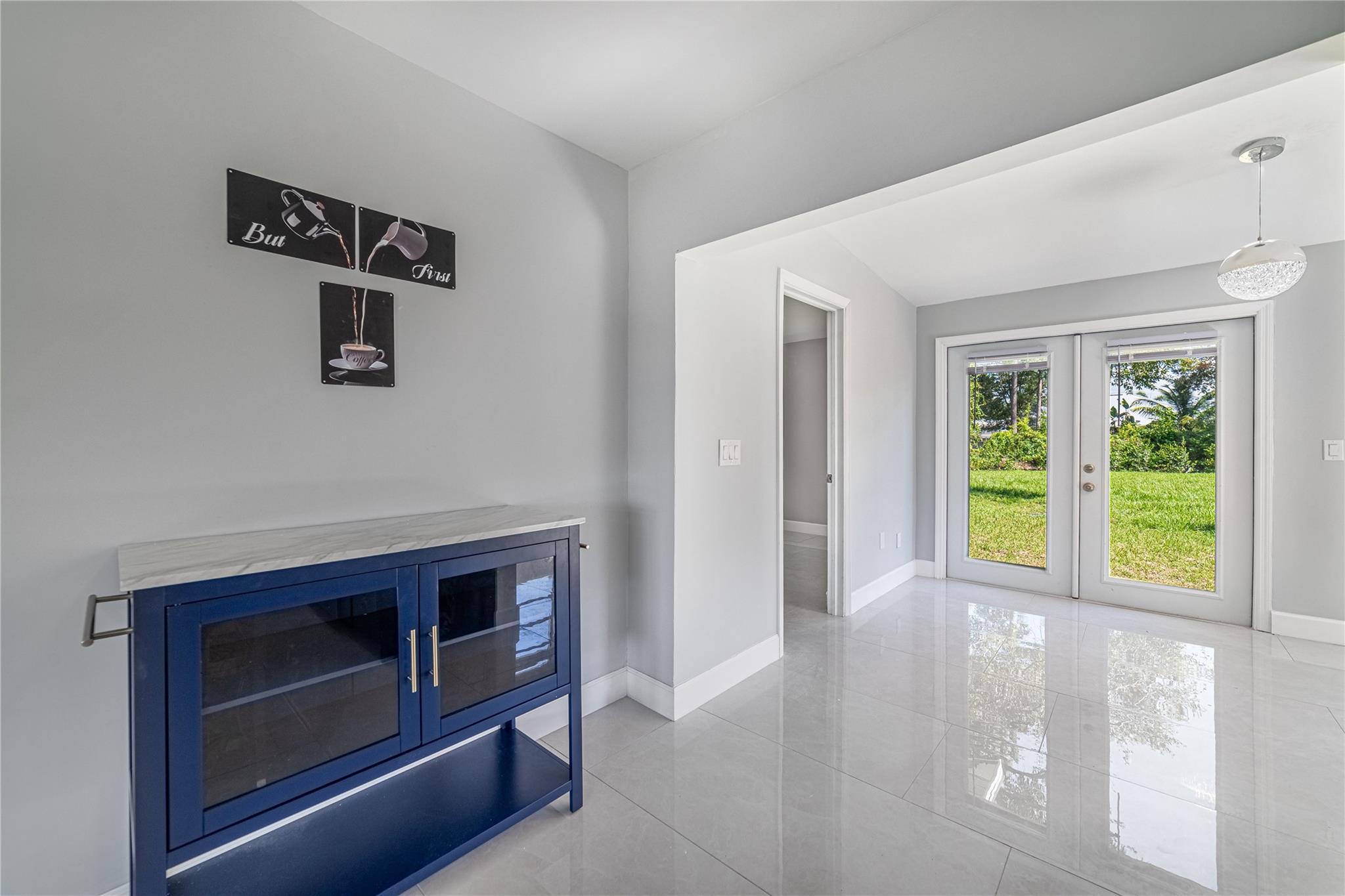 Port St Lucie Sec 07 - Residential