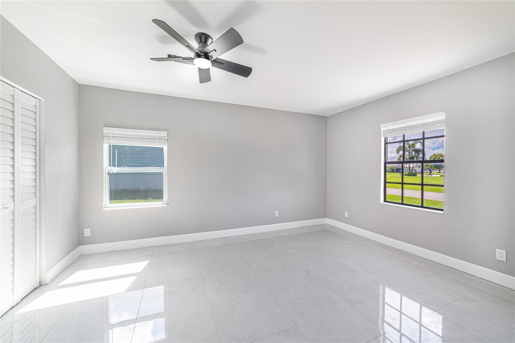 Port St Lucie Sec 07 - Residential