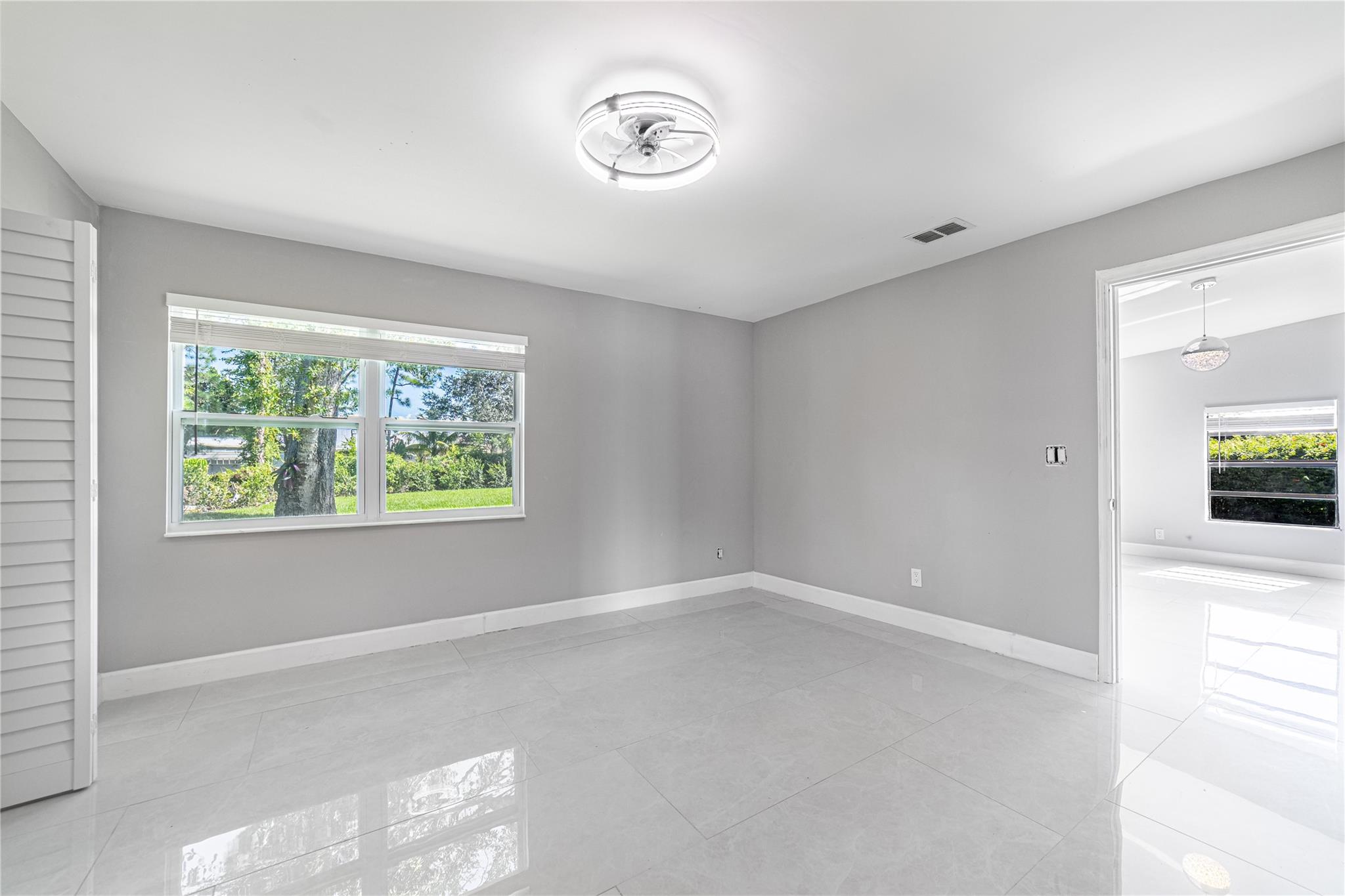 Port St Lucie Sec 07 - Residential