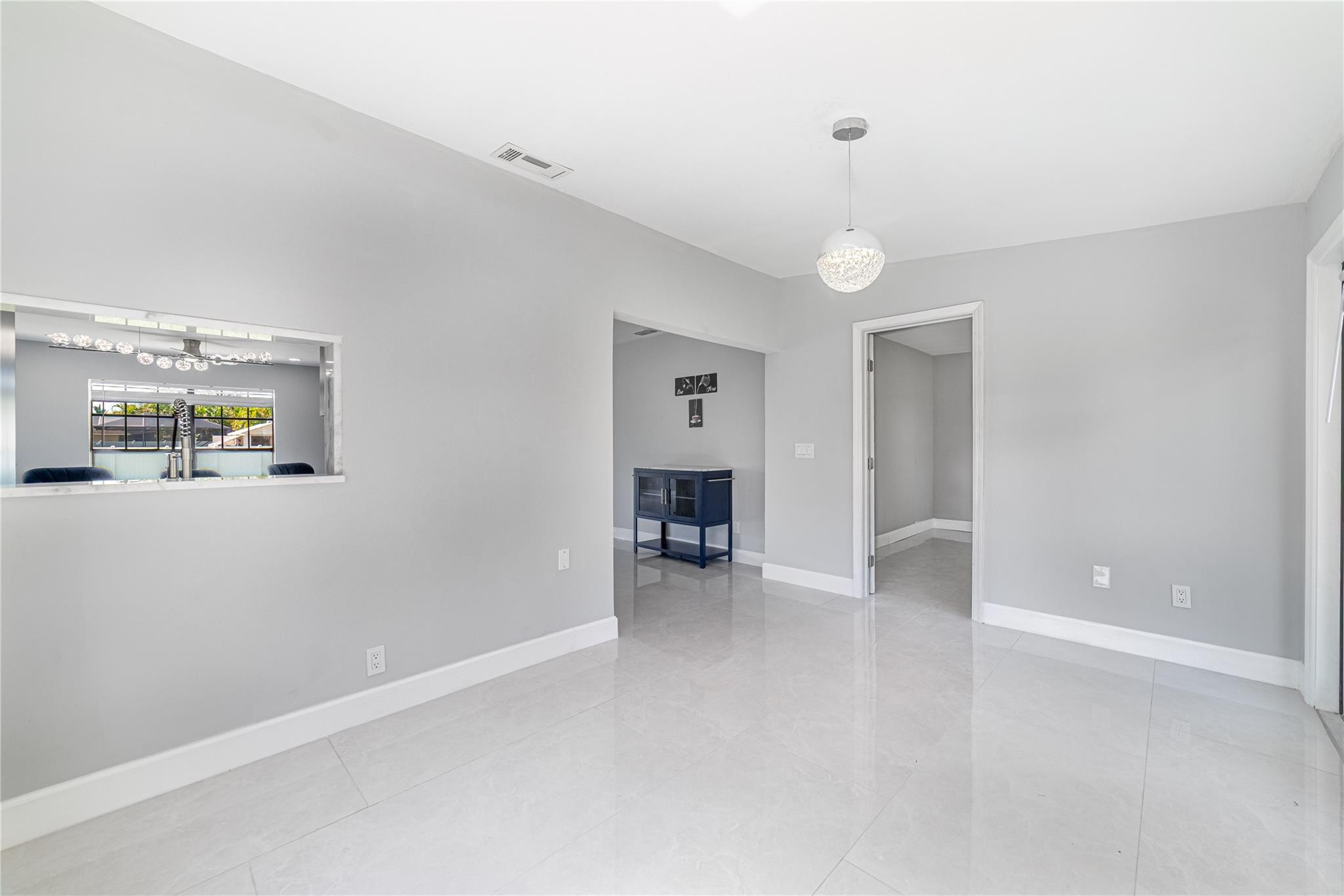 Port St Lucie Sec 07 - Residential