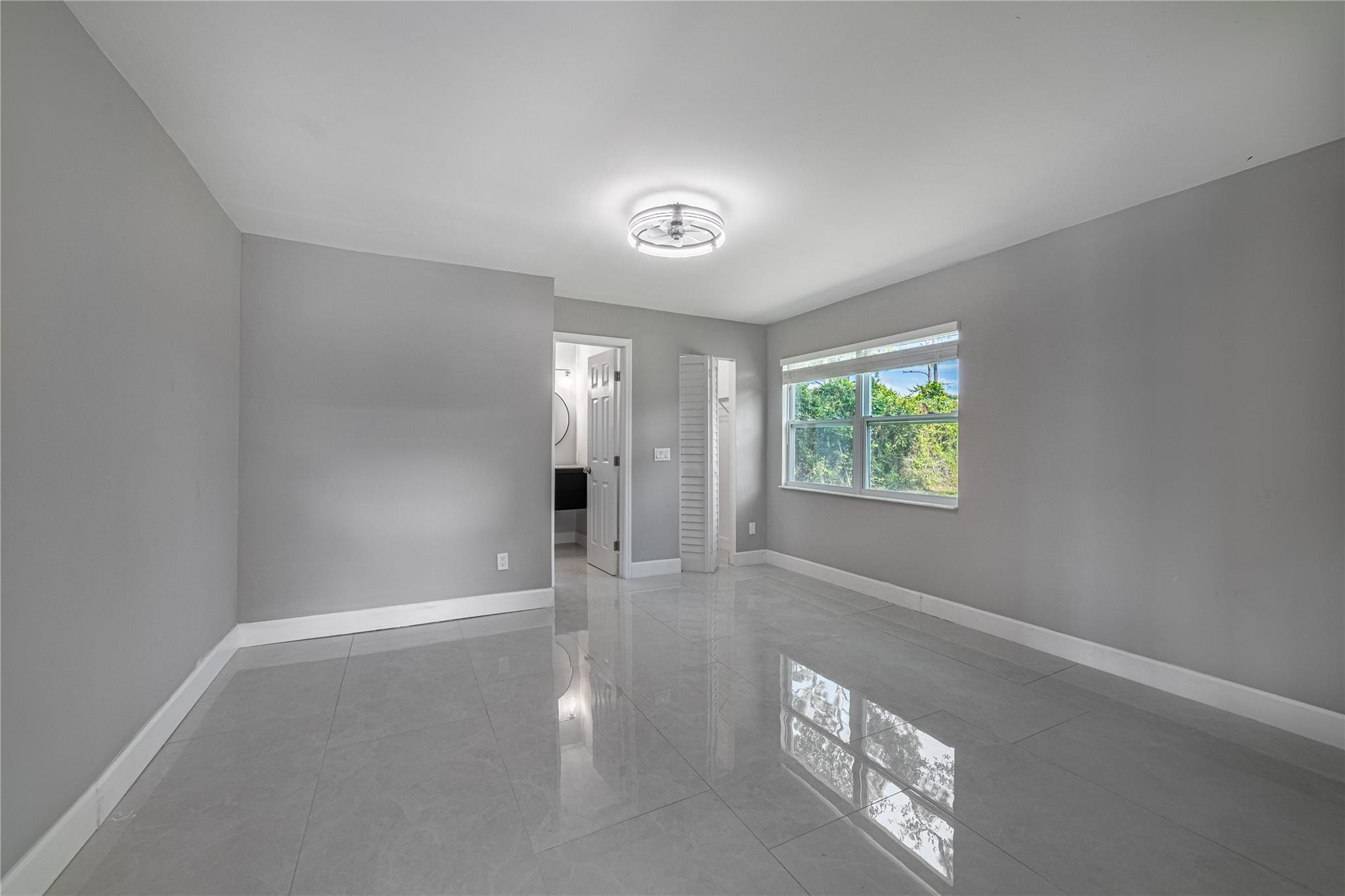 Port St Lucie Sec 07 - Residential