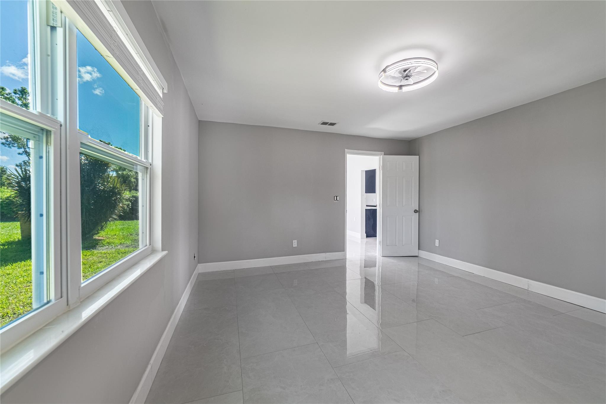 Port St Lucie Sec 07 - Residential