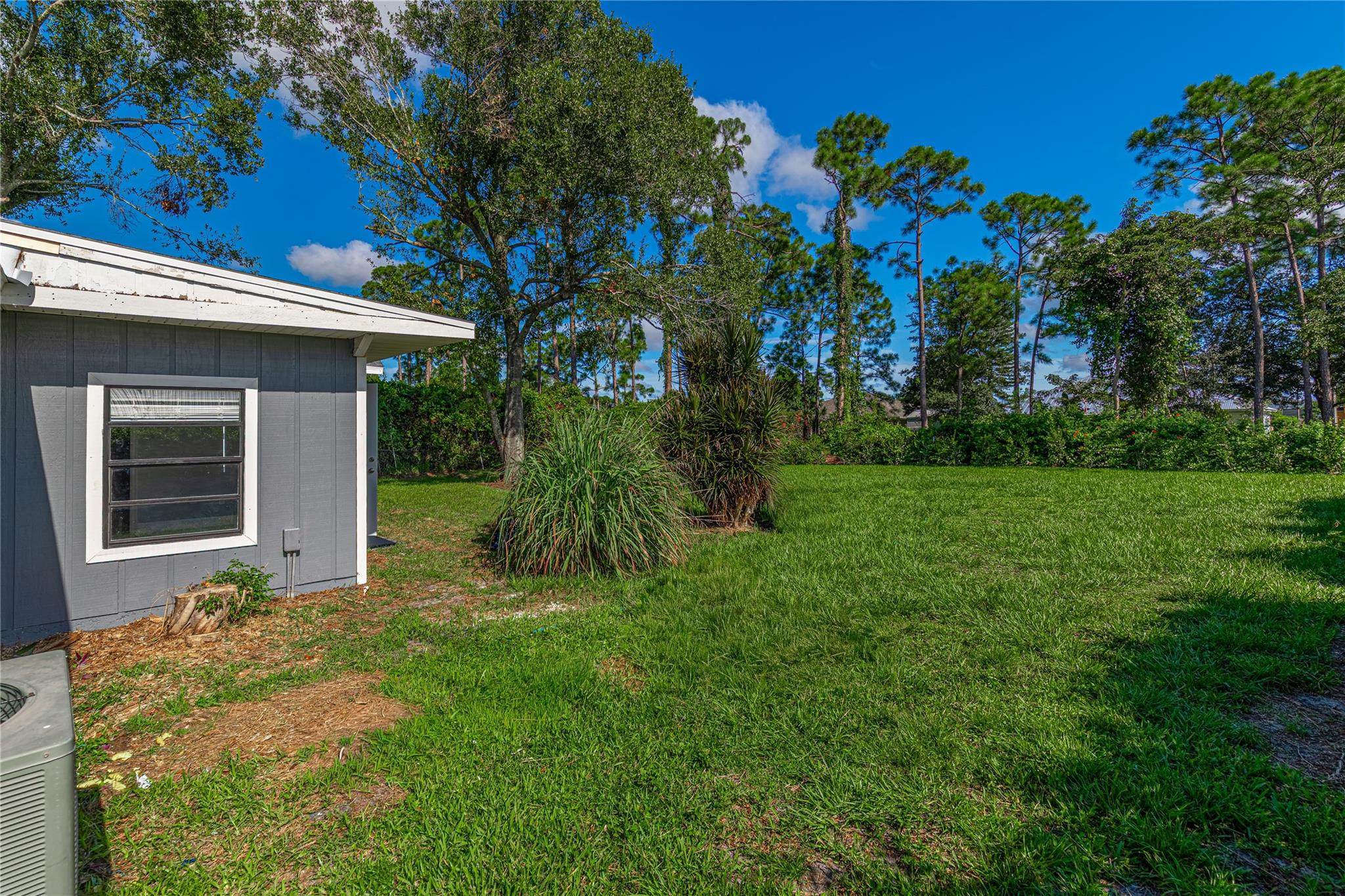 Port St Lucie Sec 07 - Residential