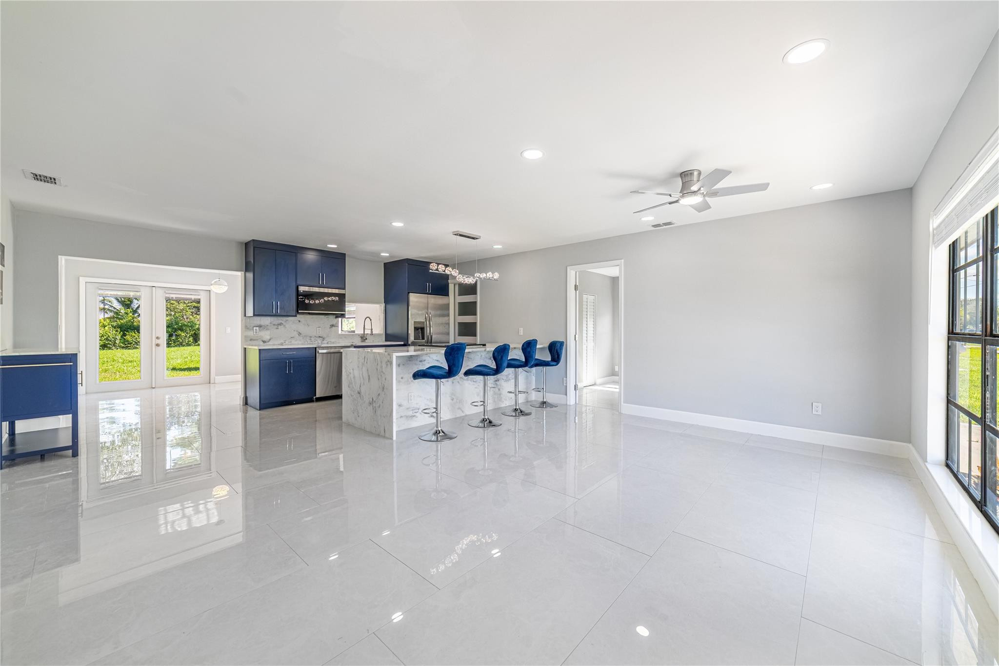 Port St Lucie Sec 07 - Residential