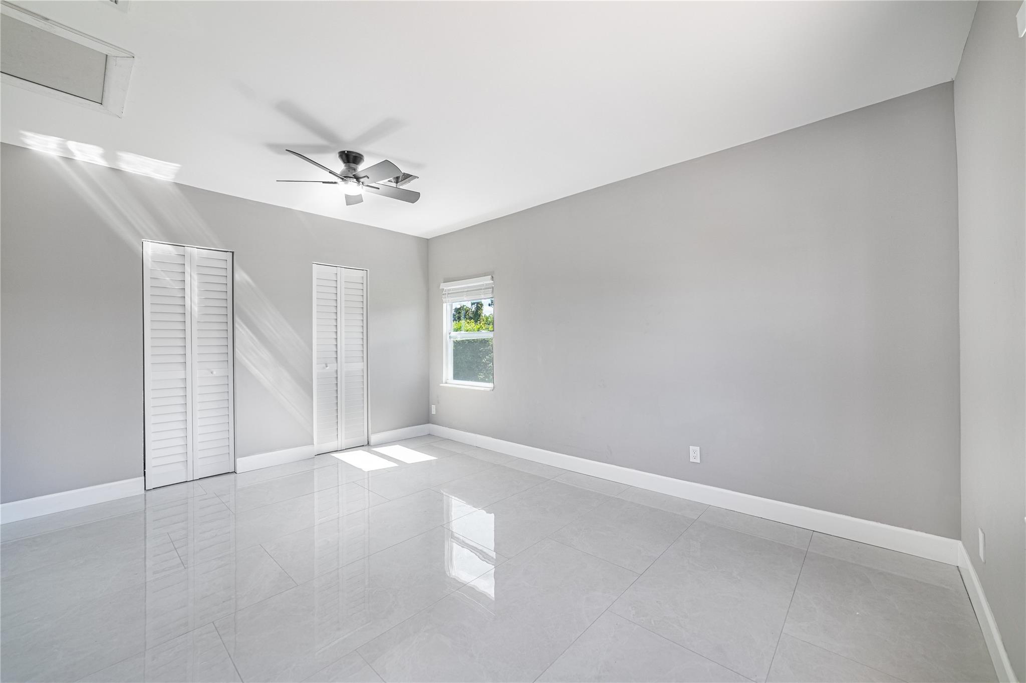 Port St Lucie Sec 07 - Residential