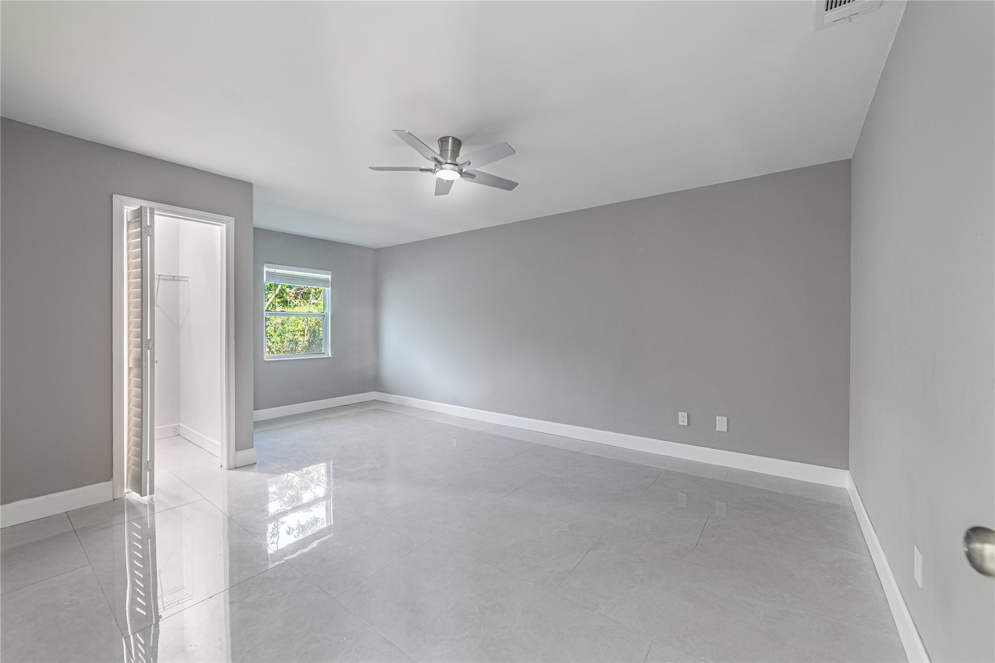 Port St Lucie Sec 07 - Residential