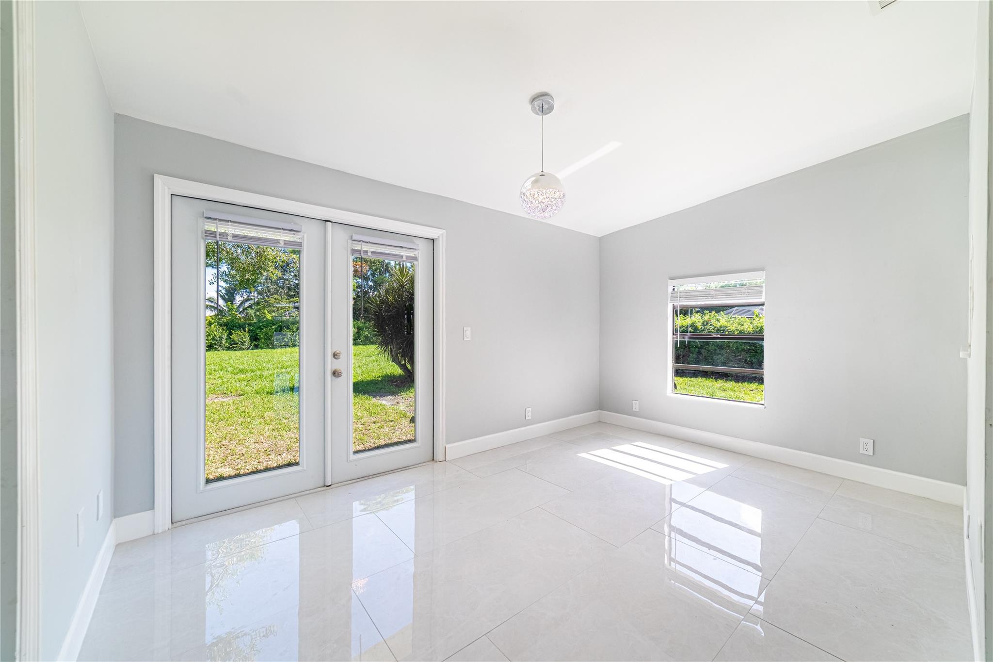 Port St Lucie Sec 07 - Residential