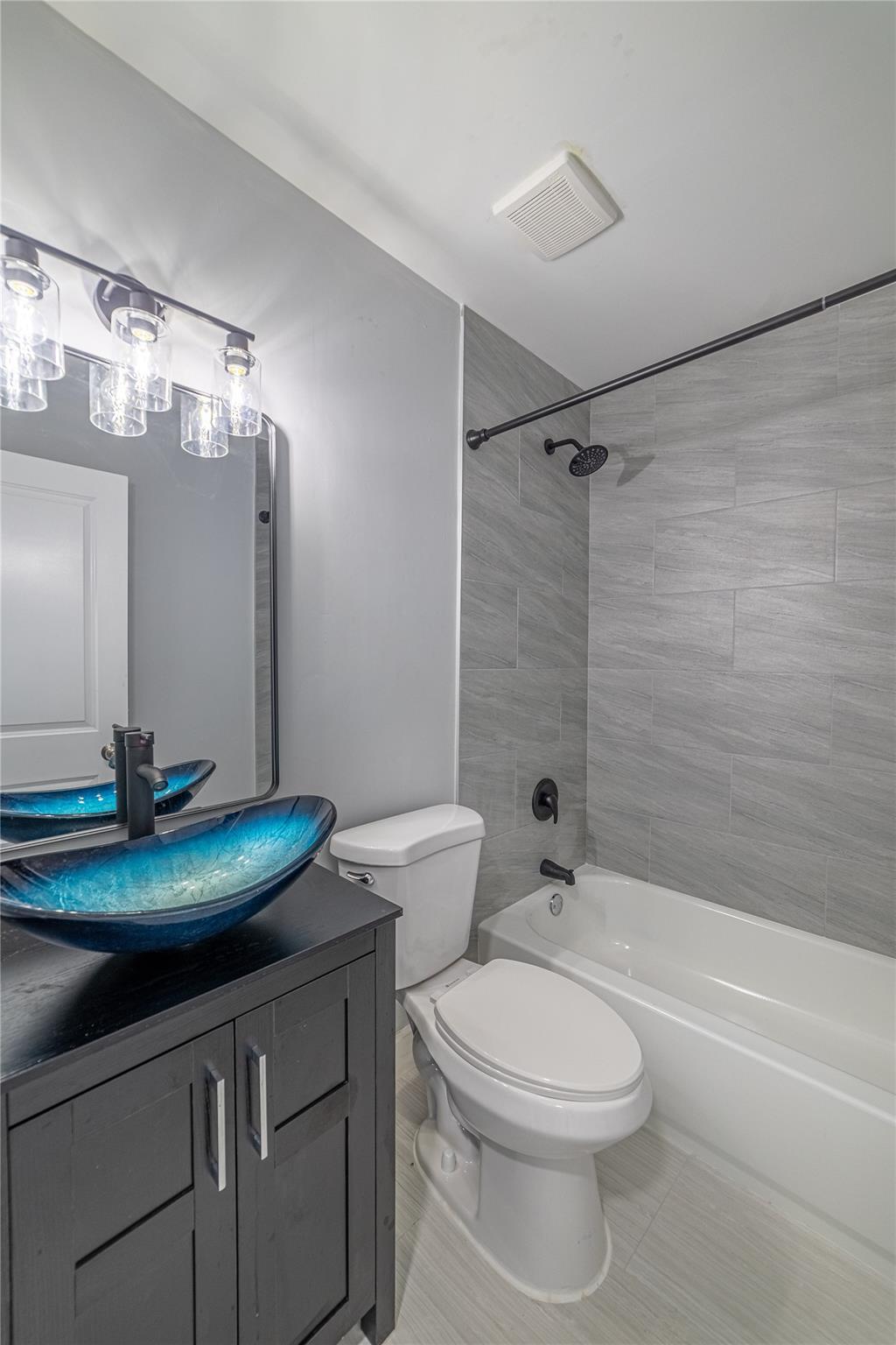 Port St Lucie Sec 07 - Residential