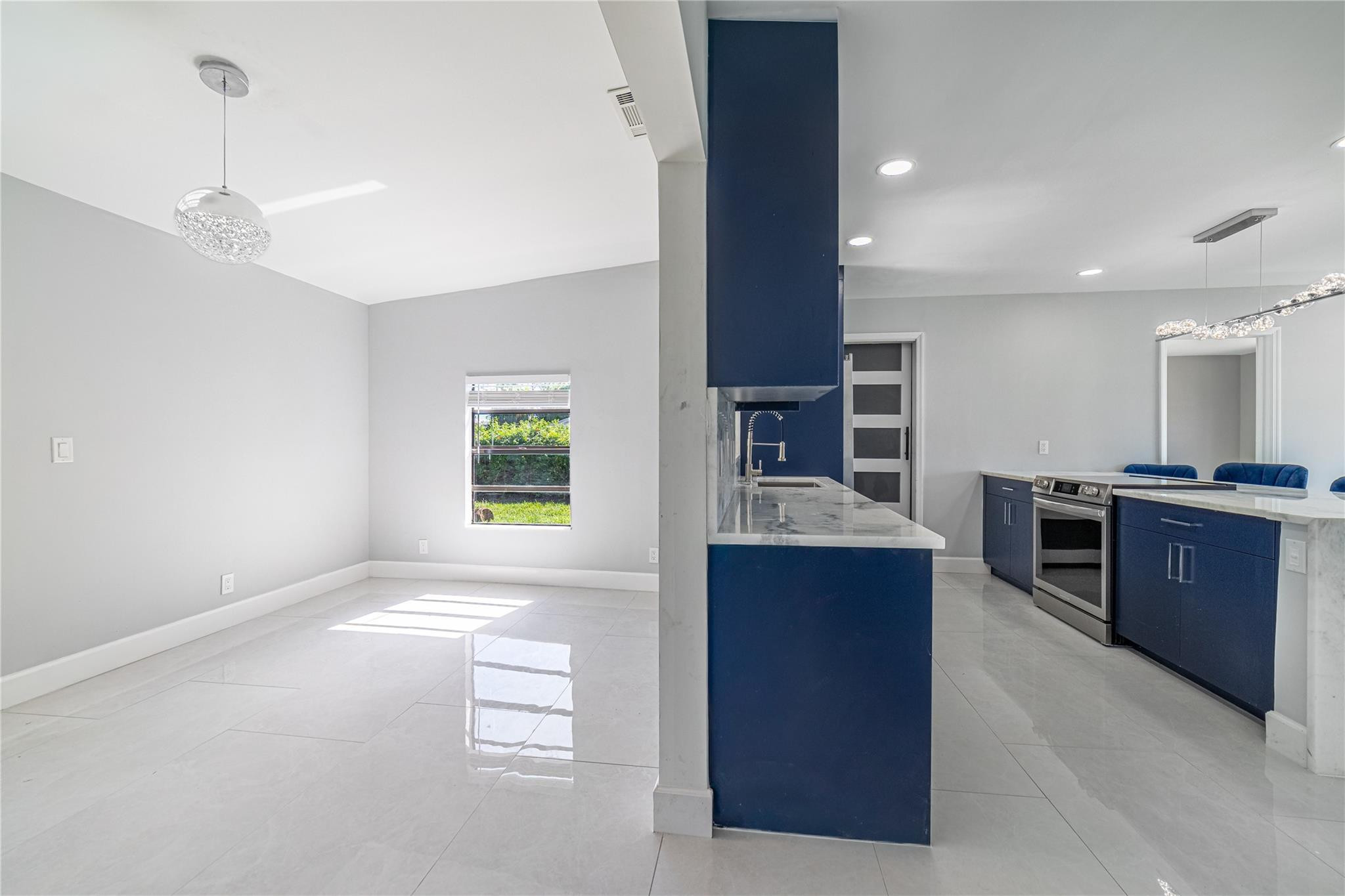 Port St Lucie Sec 07 - Residential