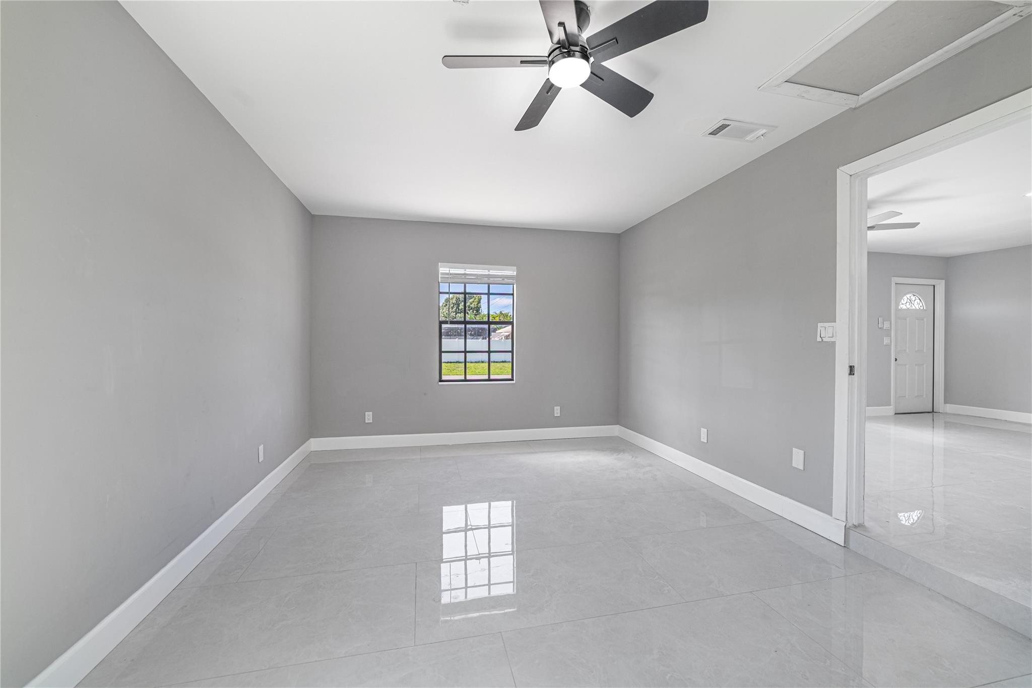 Port St Lucie Sec 07 - Residential