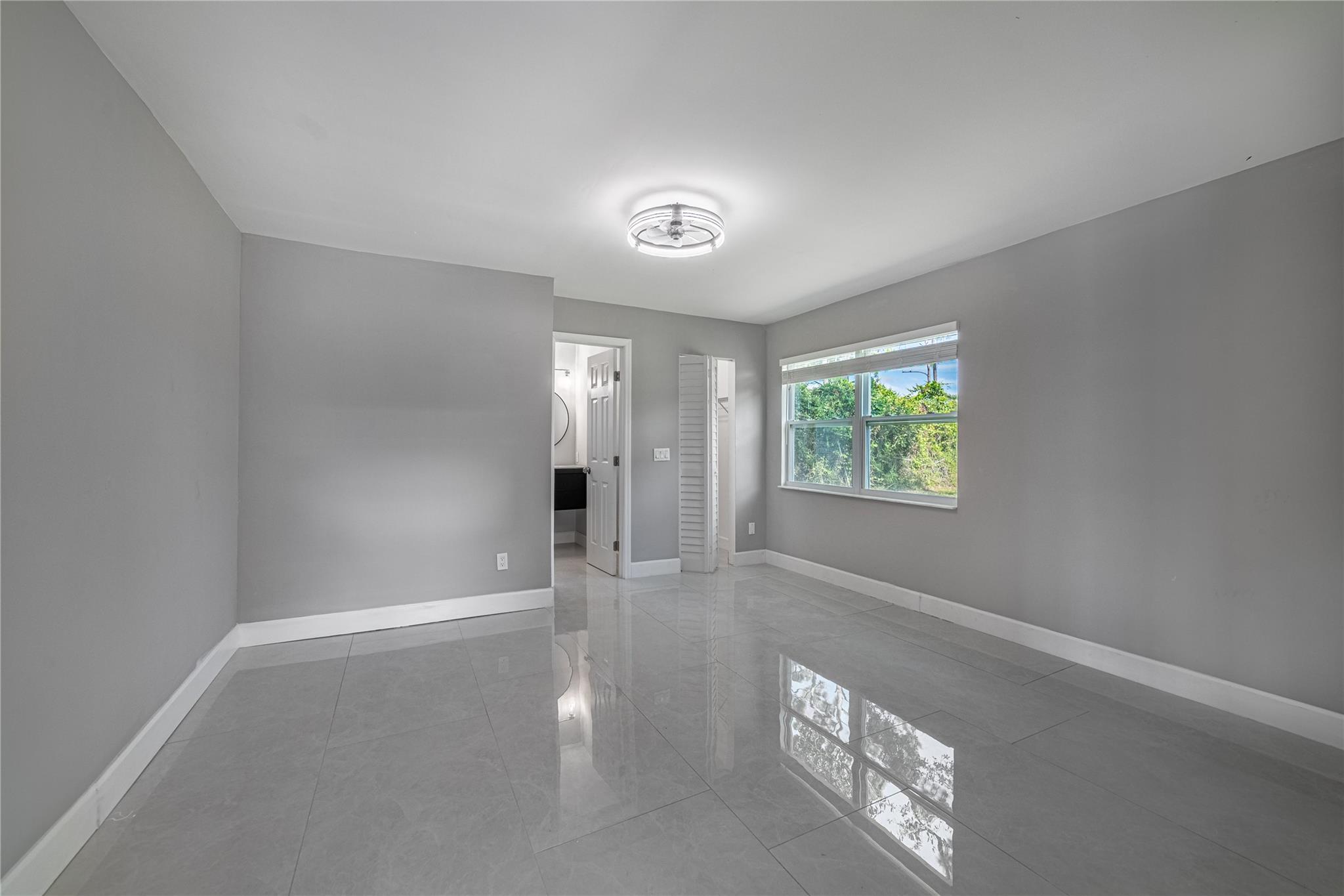 Port St Lucie Sec 07 - Residential