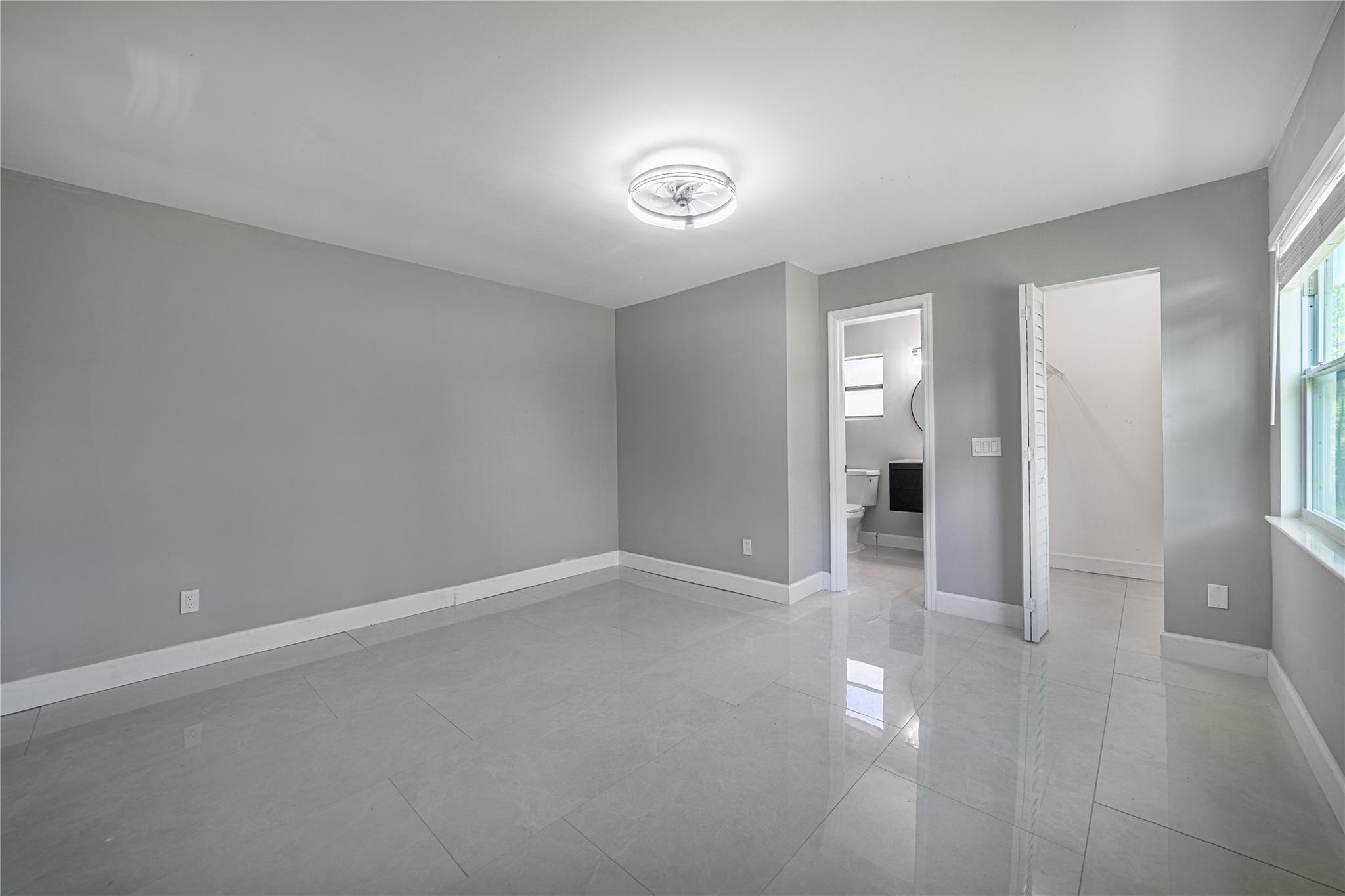 Port St Lucie Sec 07 - Residential