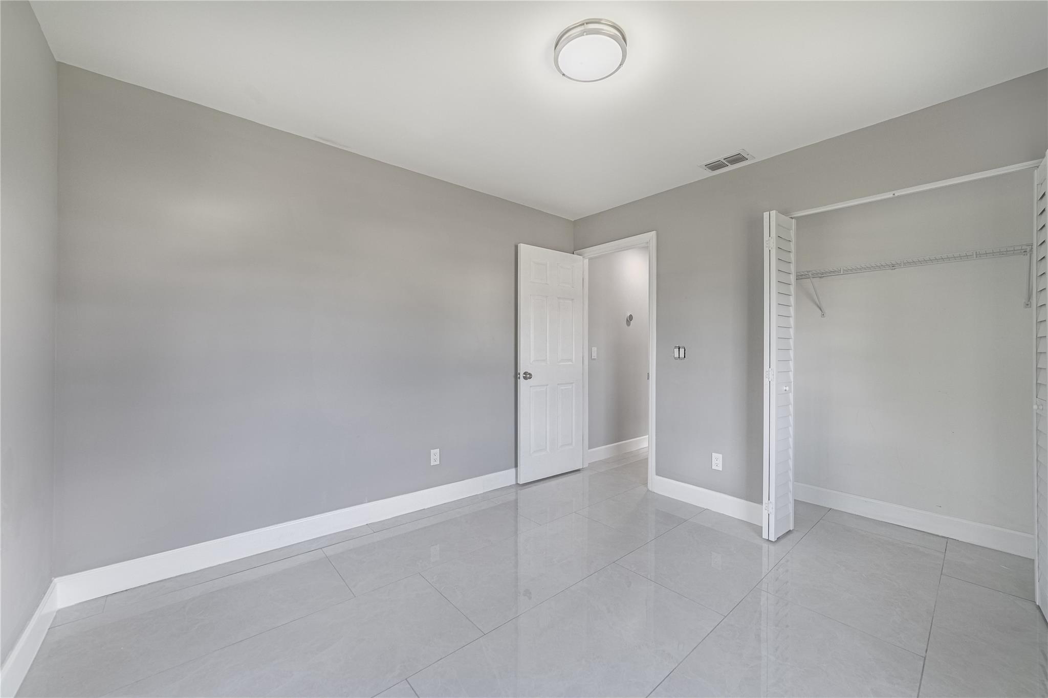 Port St Lucie Sec 07 - Residential