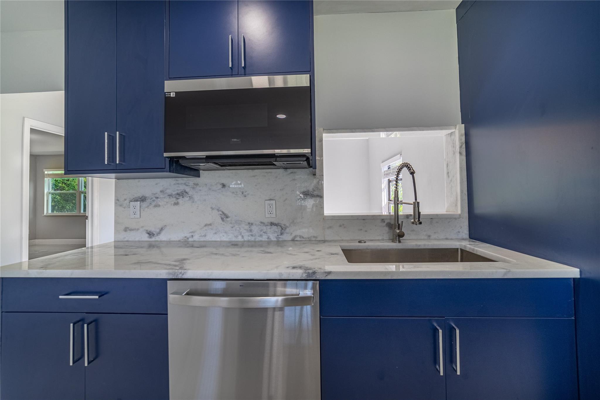 Port St Lucie Sec 07 - Residential