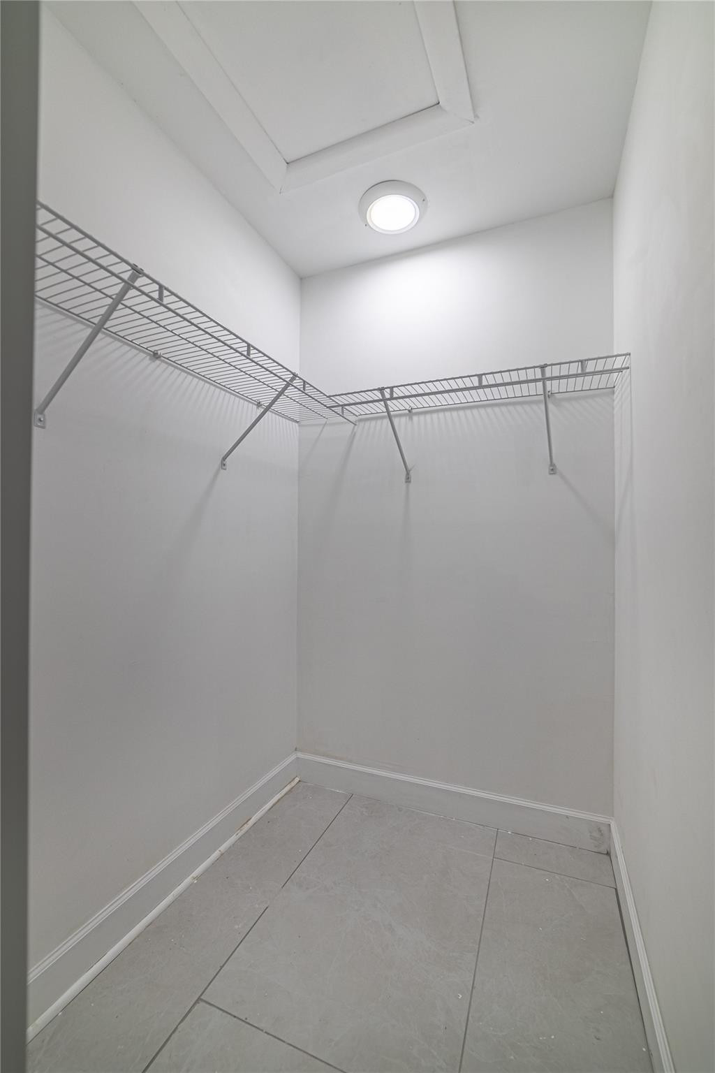 Port St Lucie Sec 07 - Residential