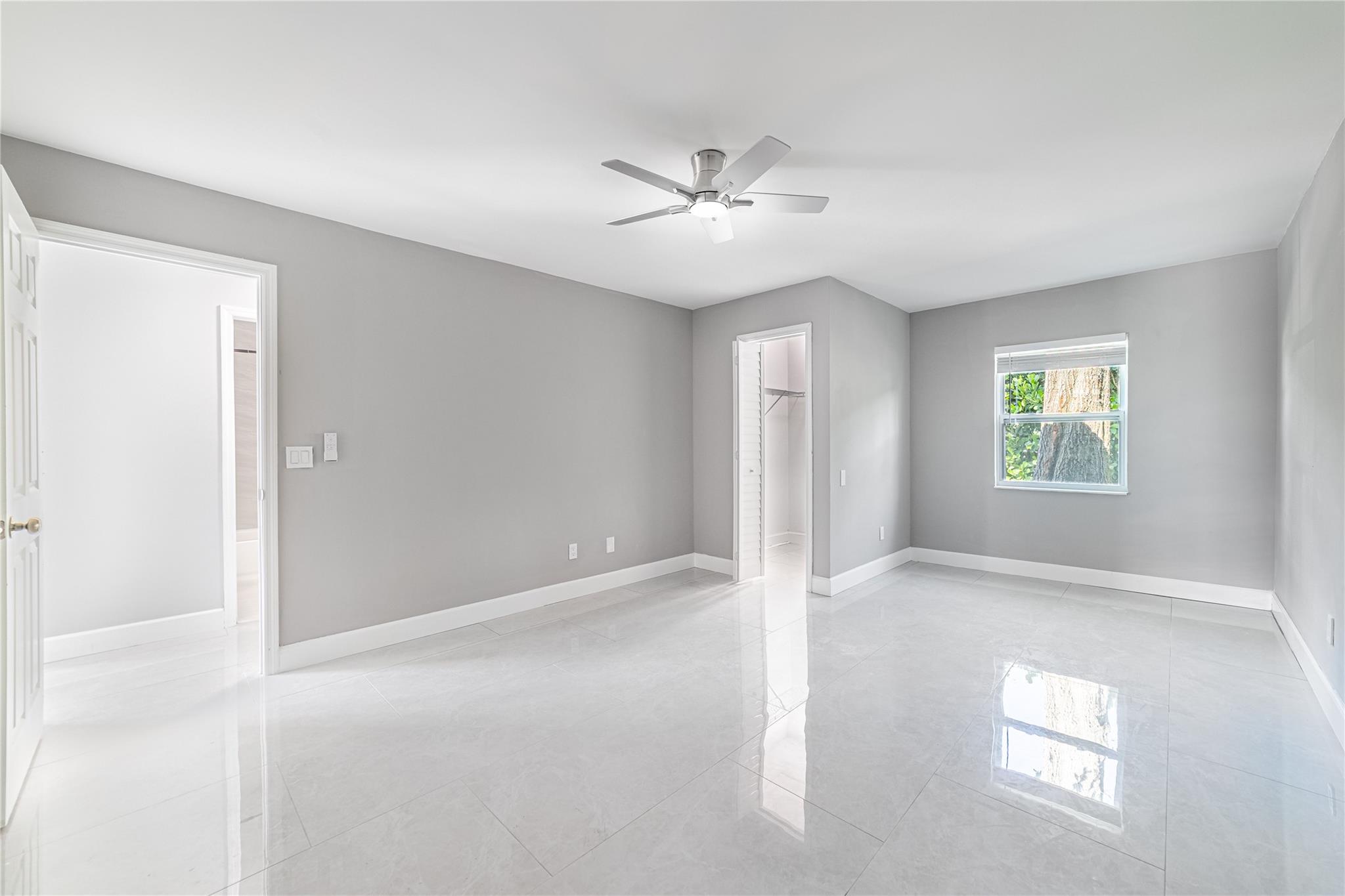 Port St Lucie Sec 07 - Residential