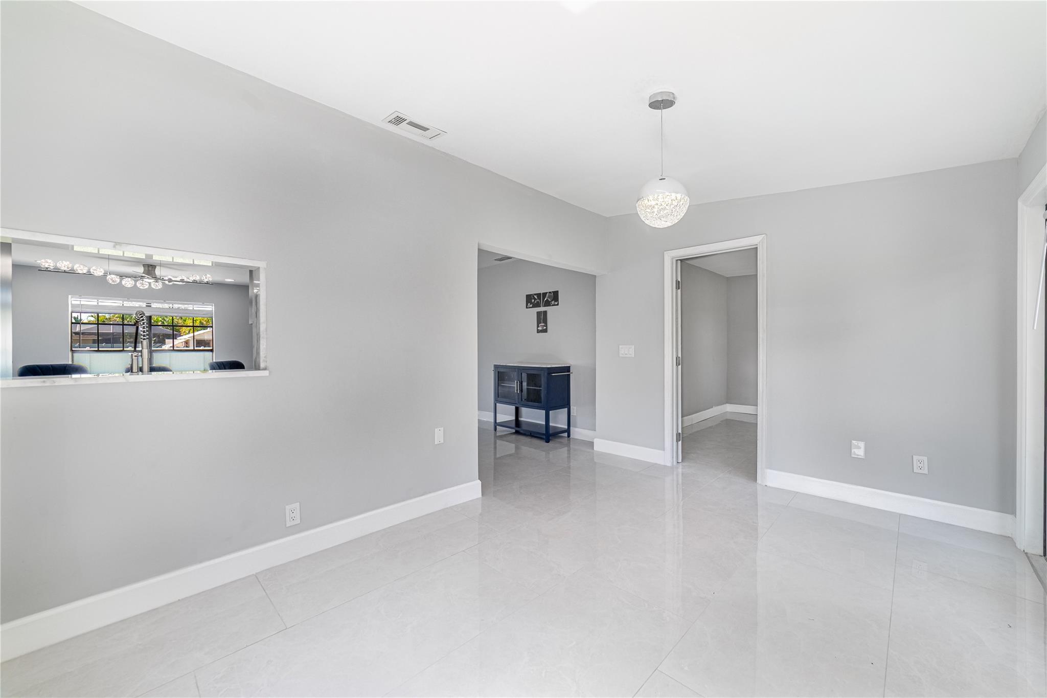 Port St Lucie Sec 07 - Residential