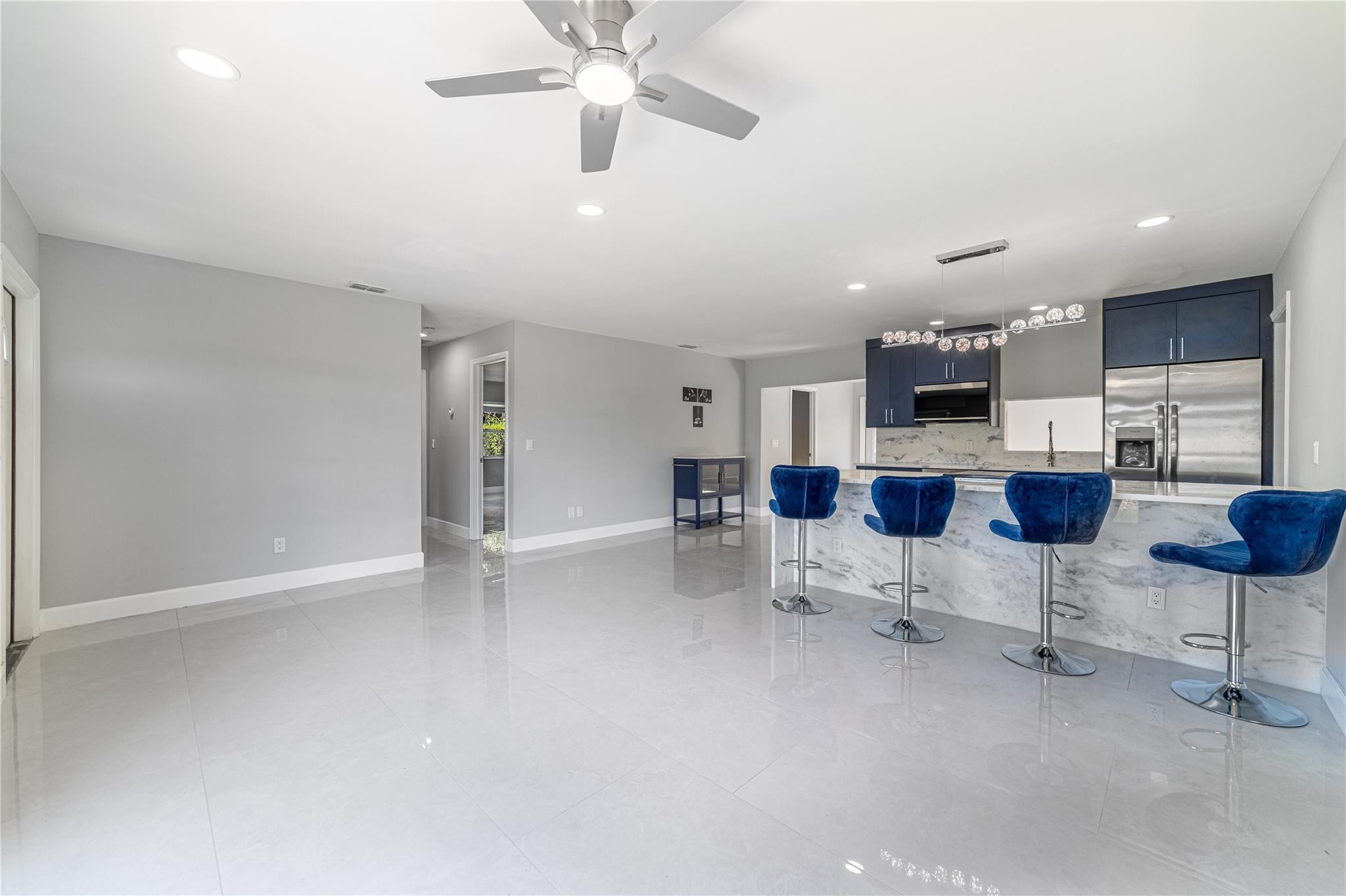 Port St Lucie Sec 07 - Residential