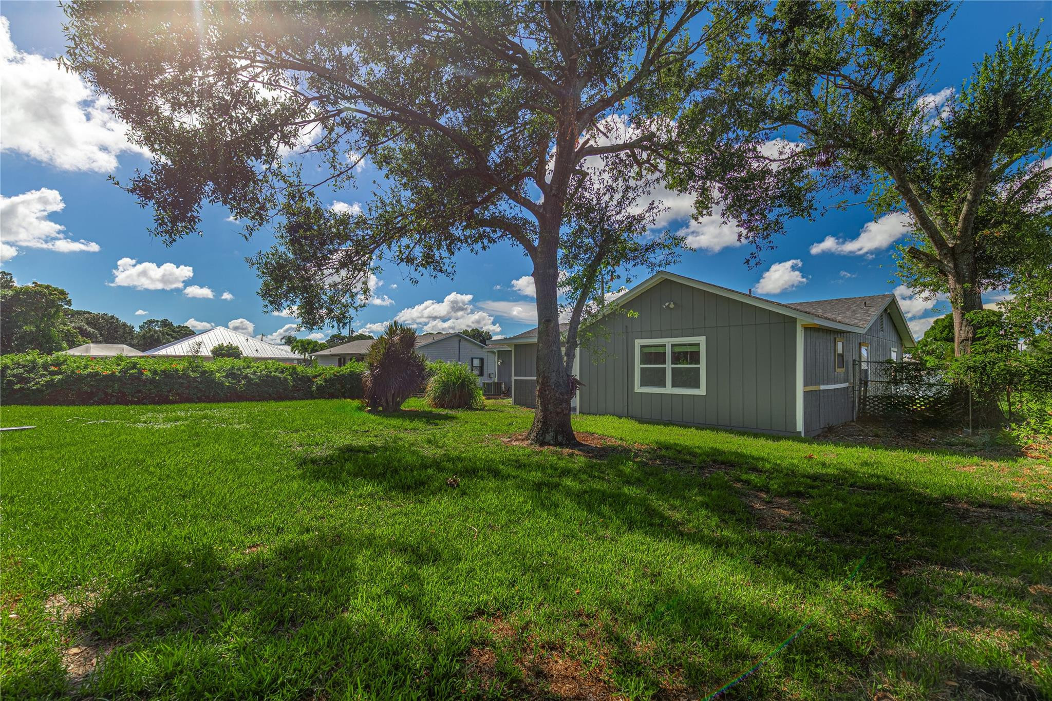 Port St Lucie Sec 07 - Residential