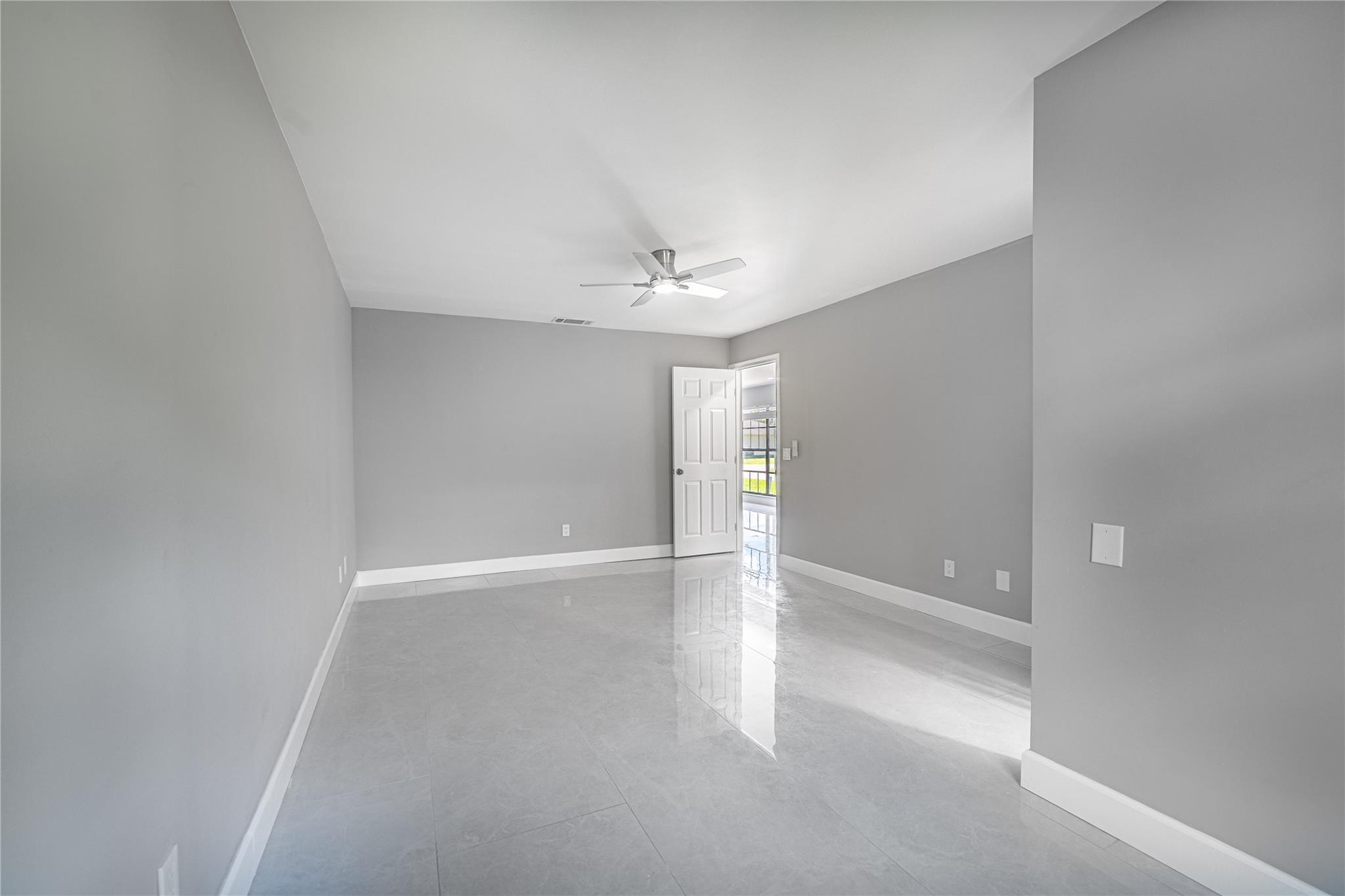 Port St Lucie Sec 07 - Residential